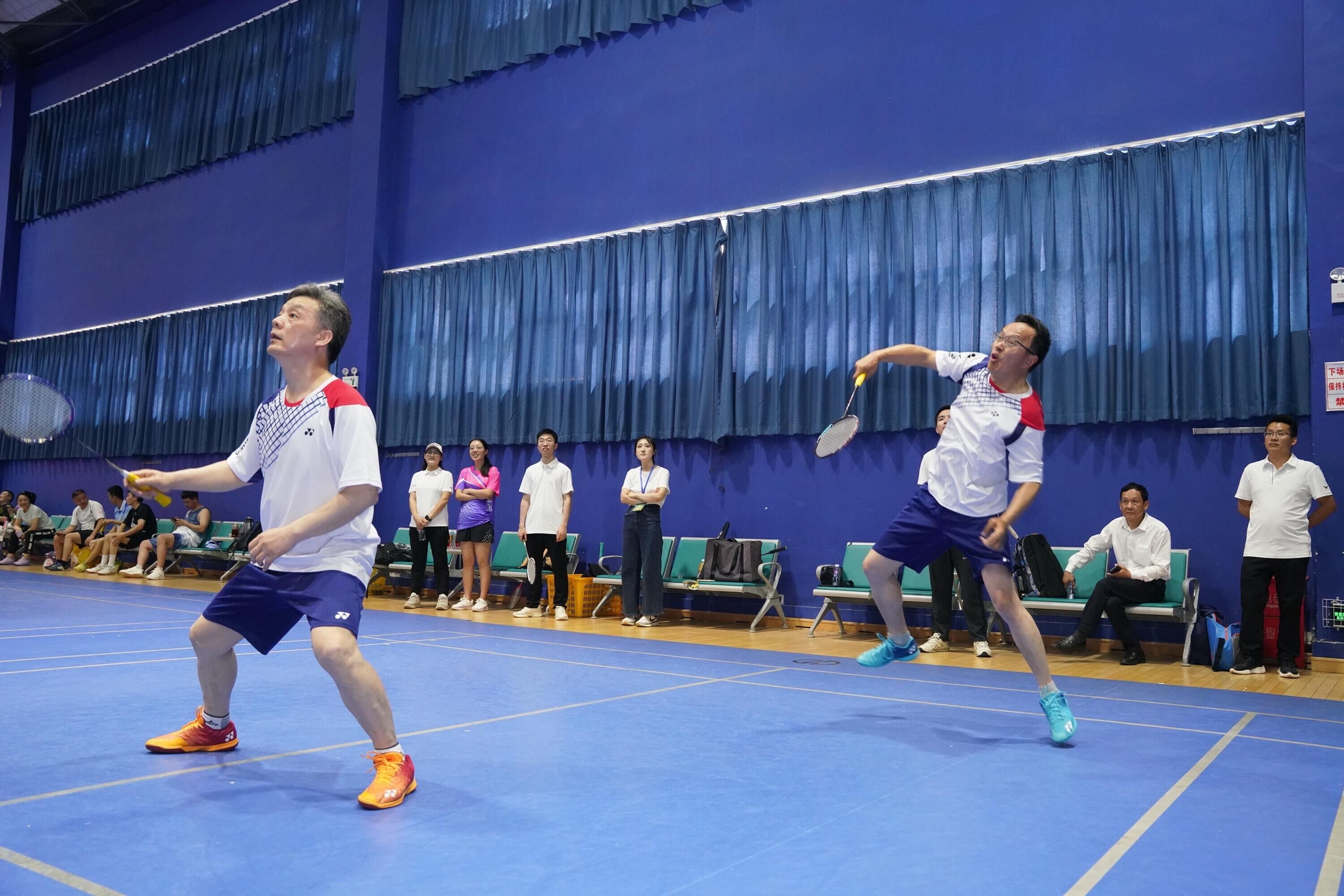 ��yun�����������