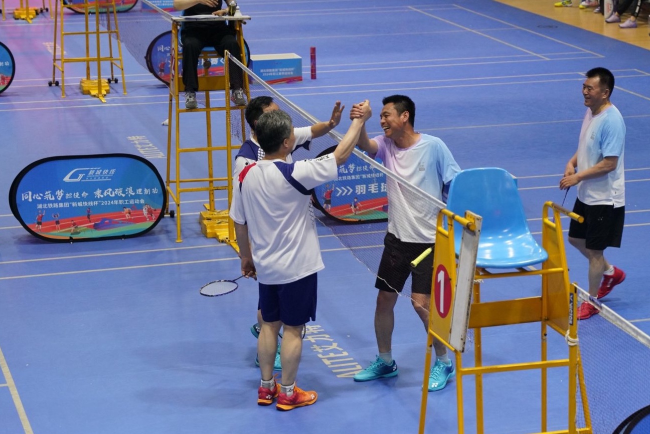 ��yun�����������