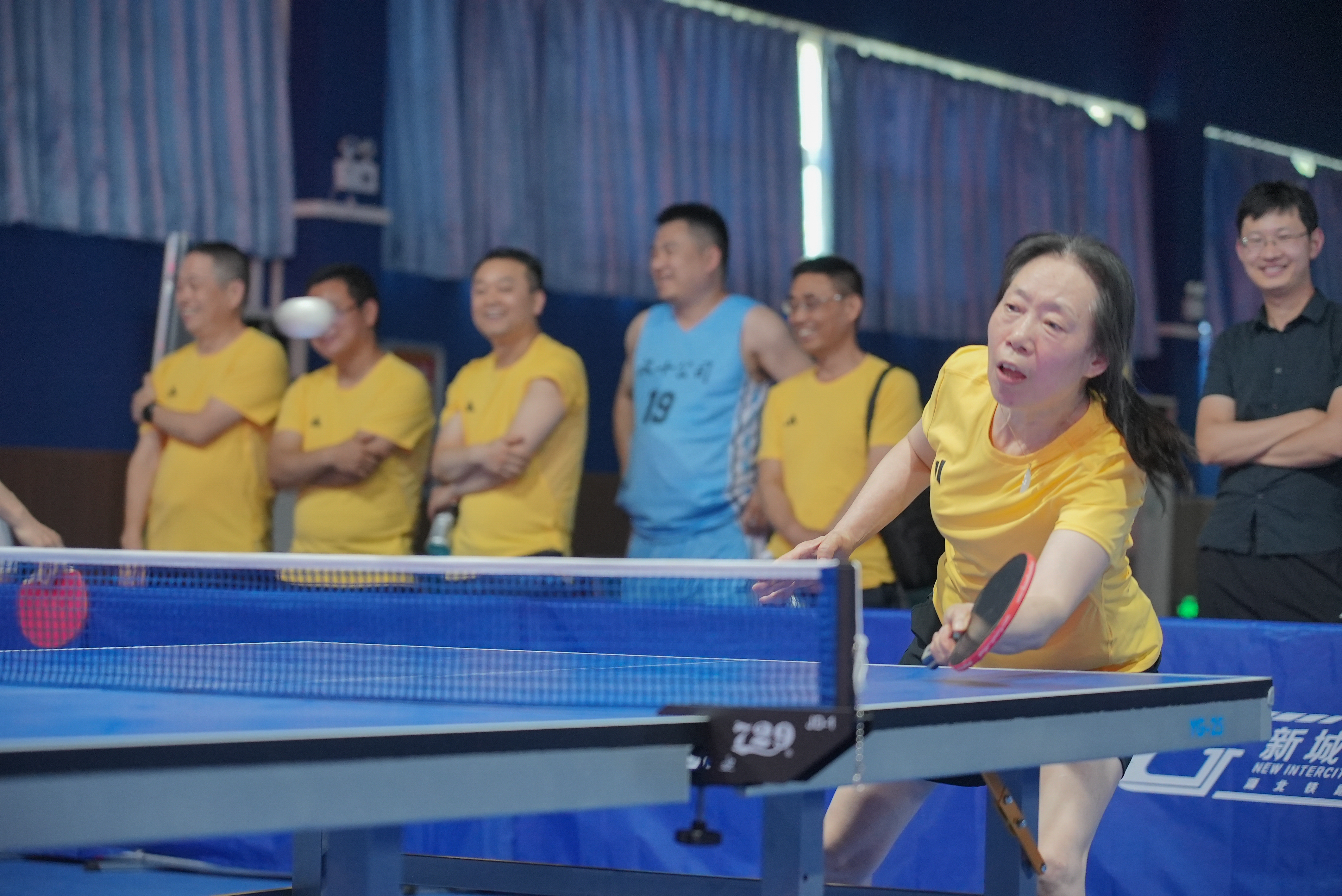 ��yun�����������