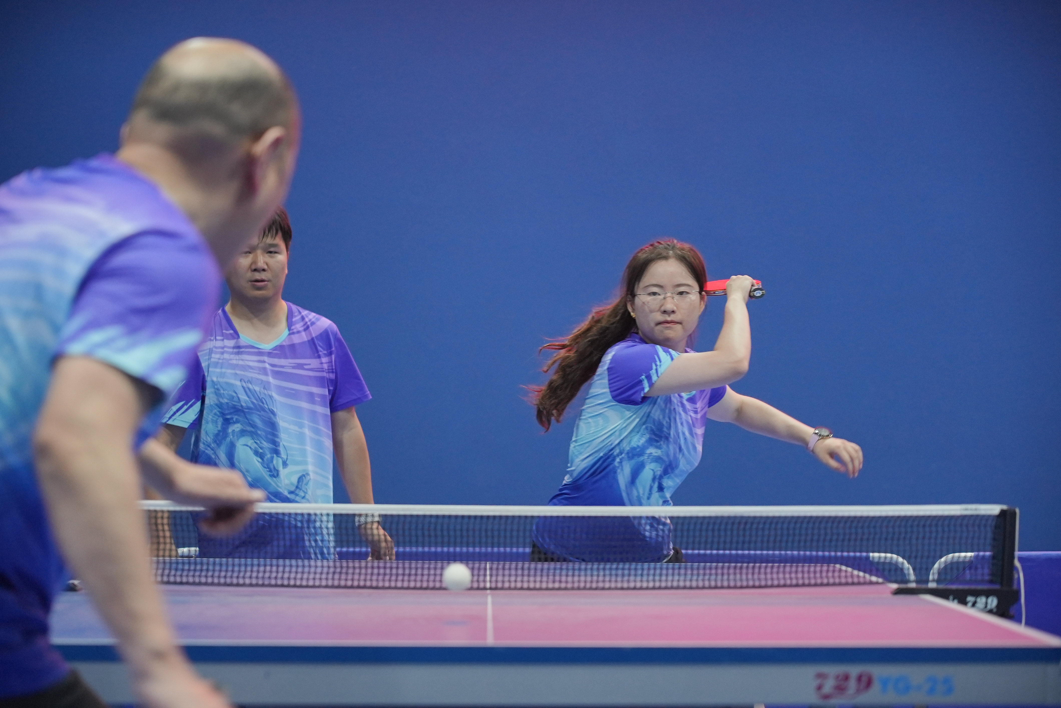 ��yun�����������