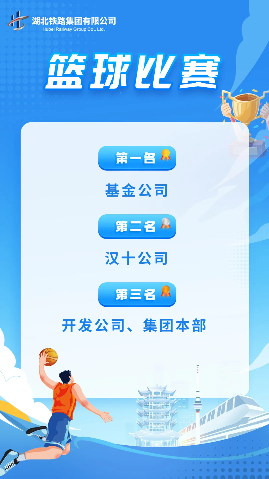 ��yun�����������