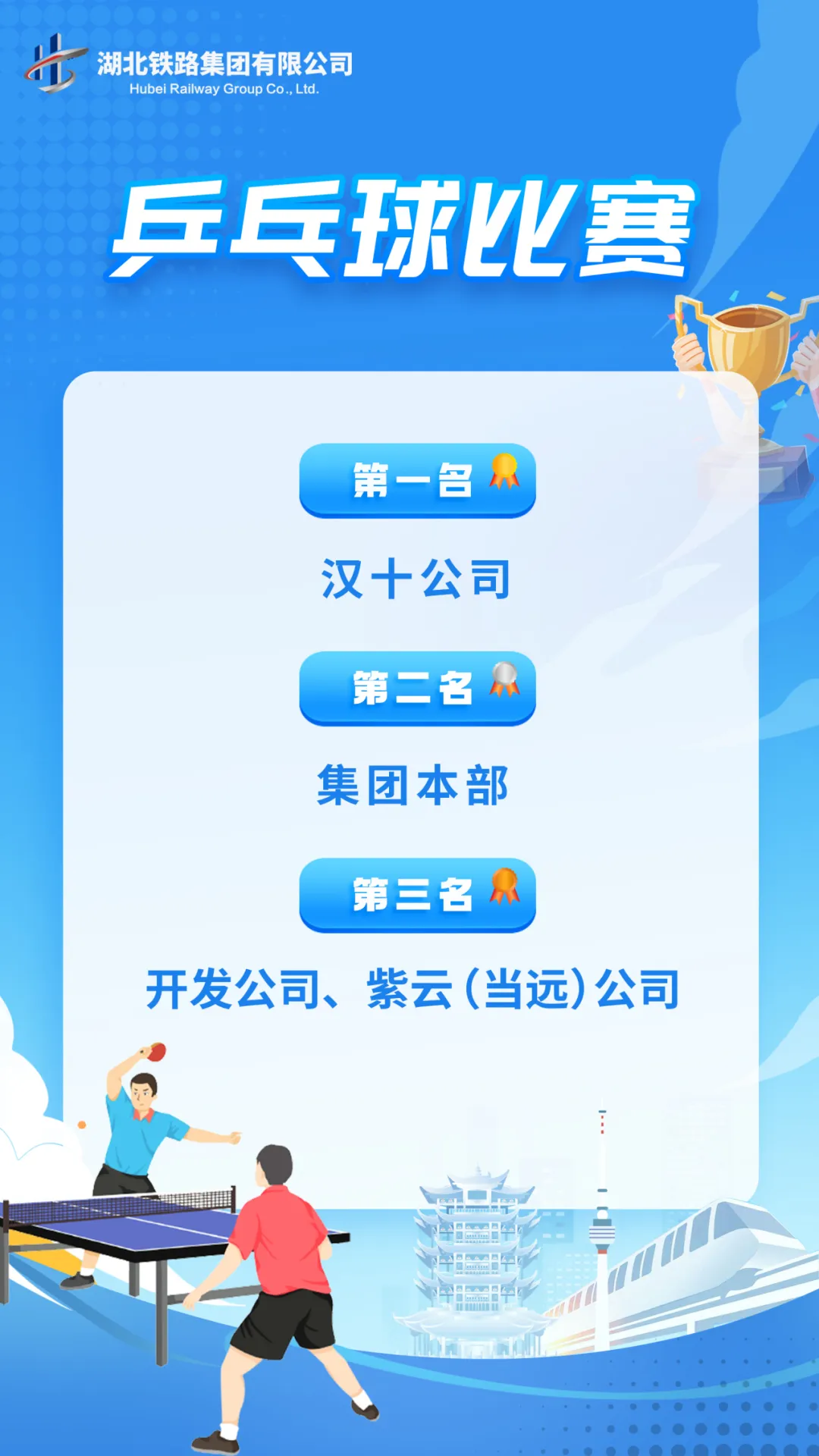 ��yun�����������