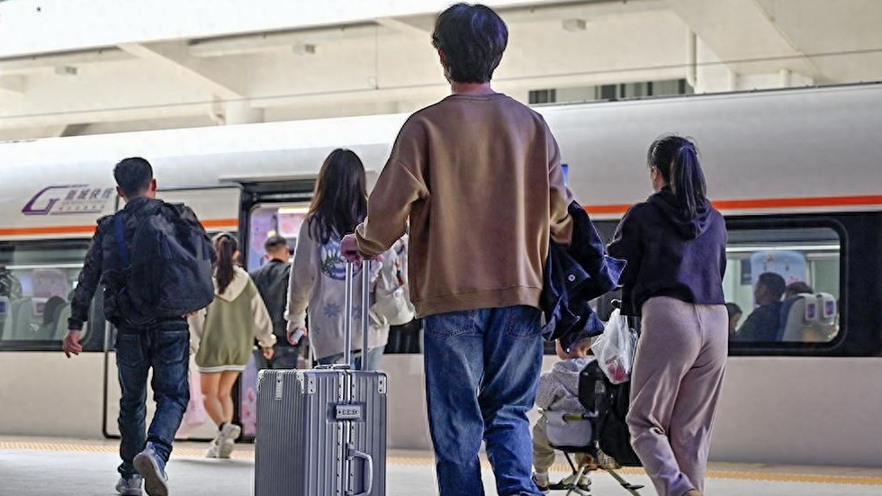 ��yun�����������