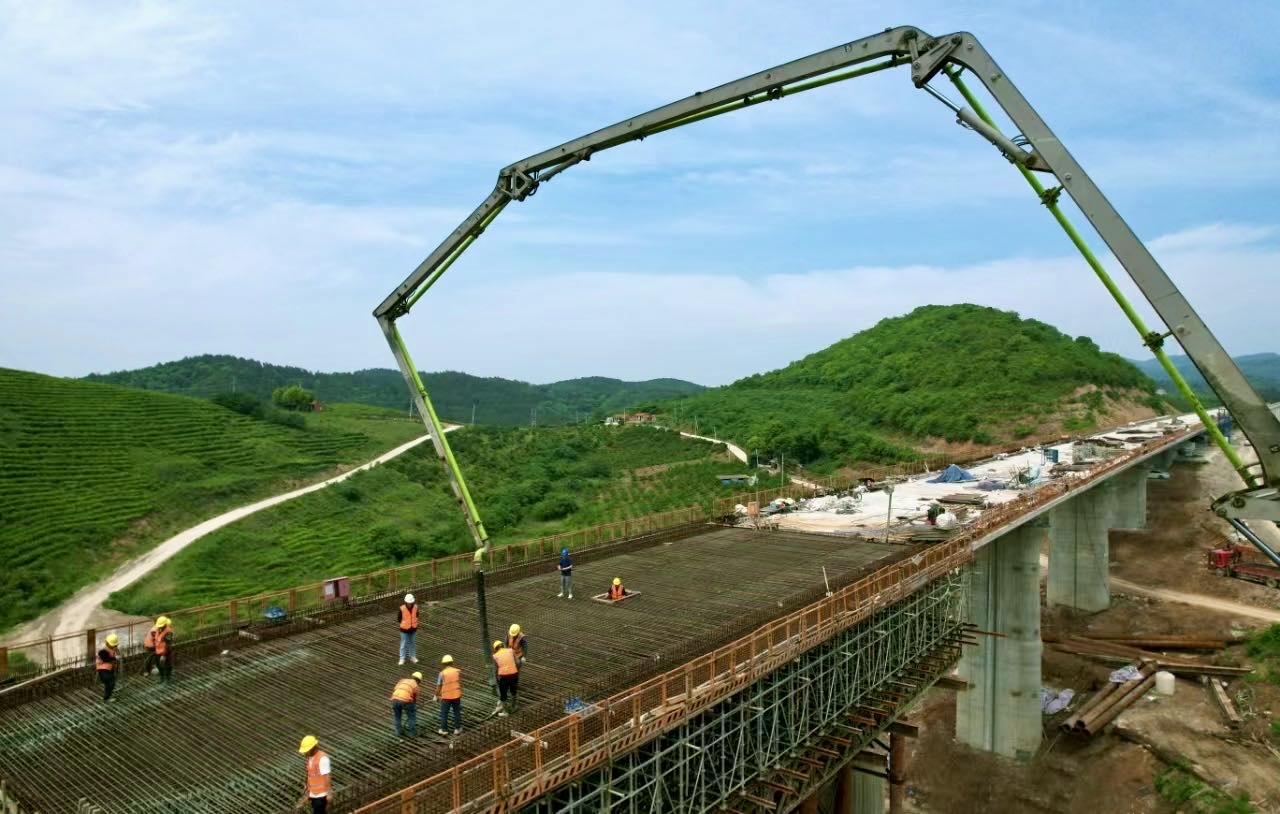 ��yun�����������