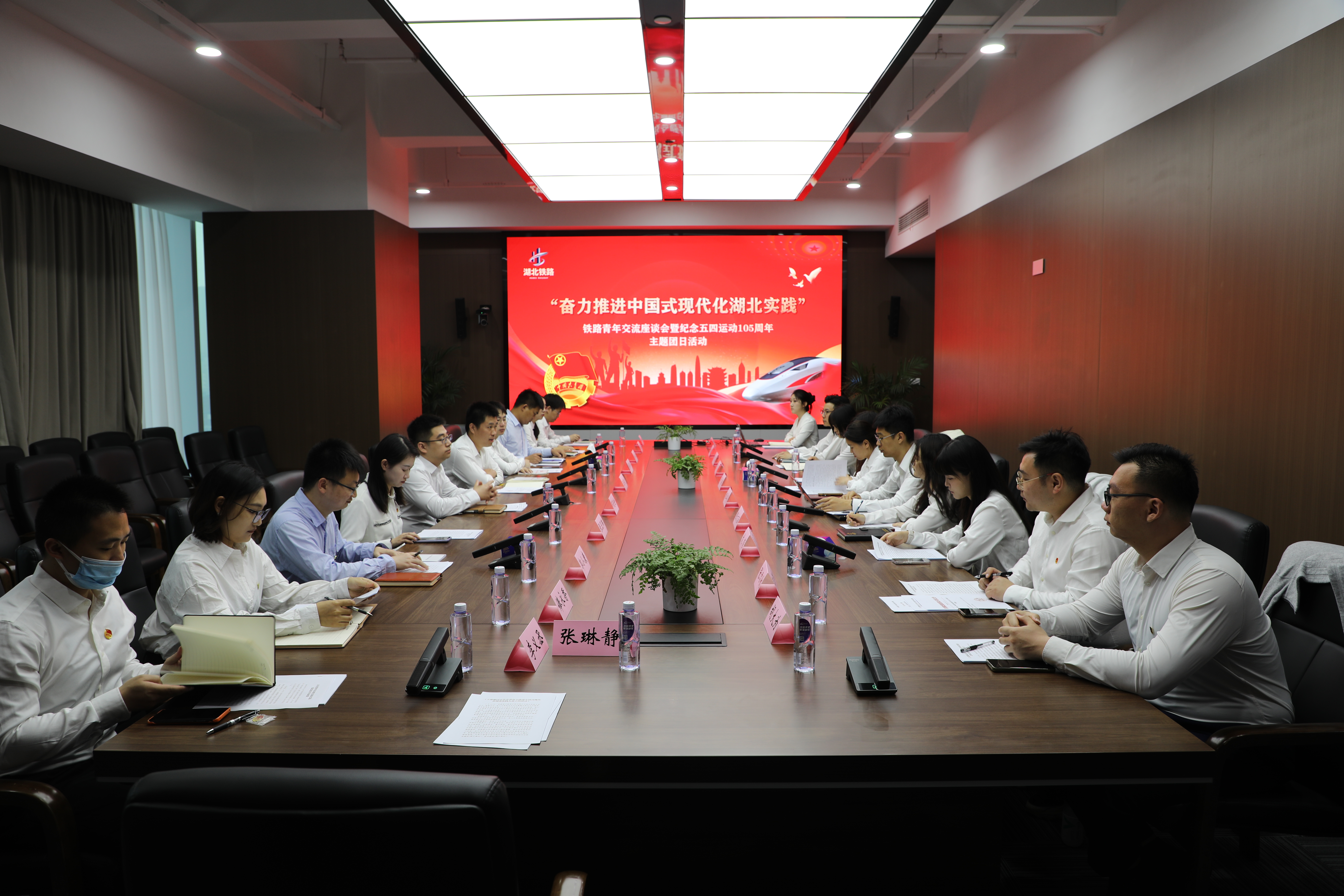 ��yun�����������