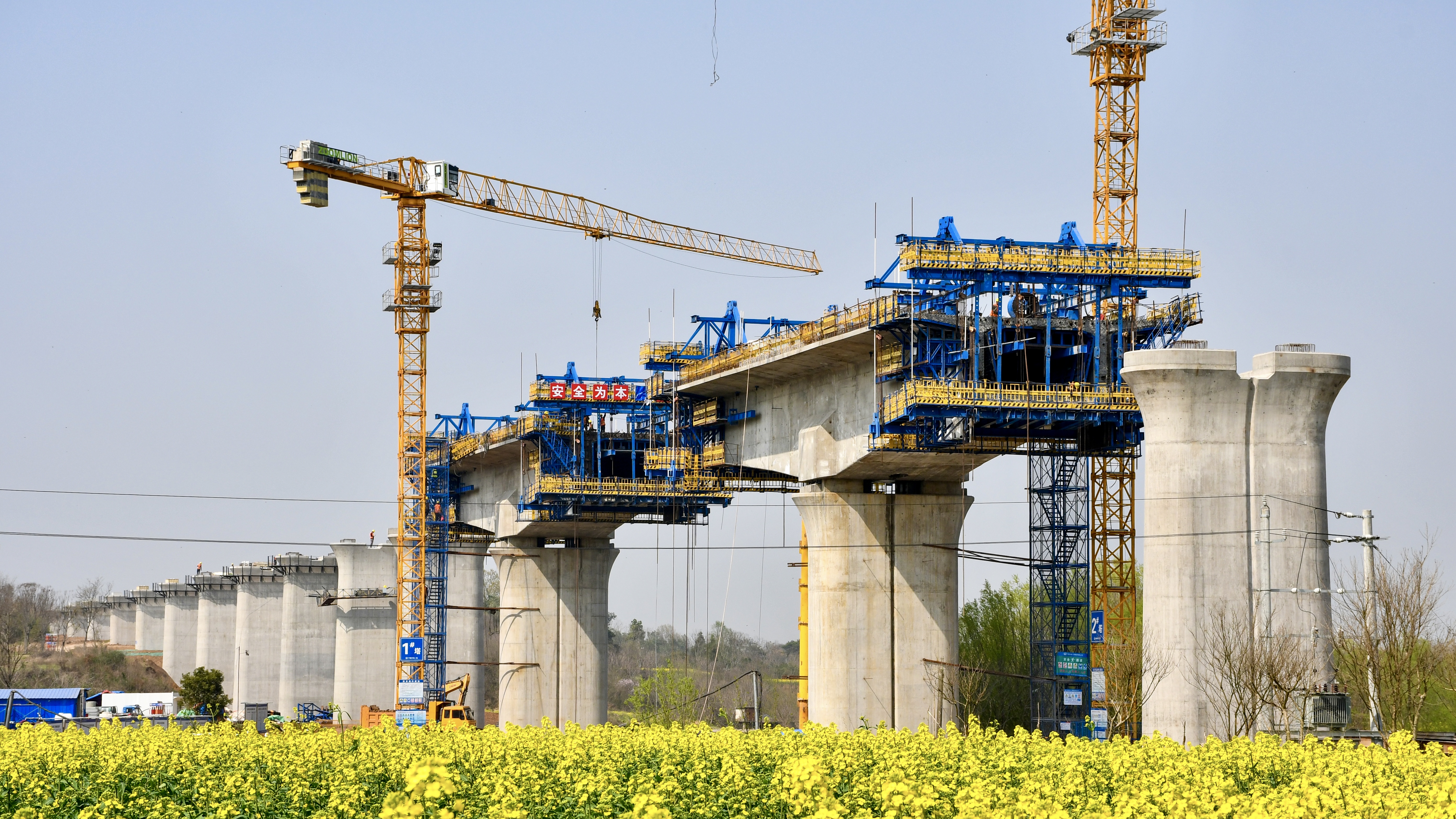 ��yun�����������