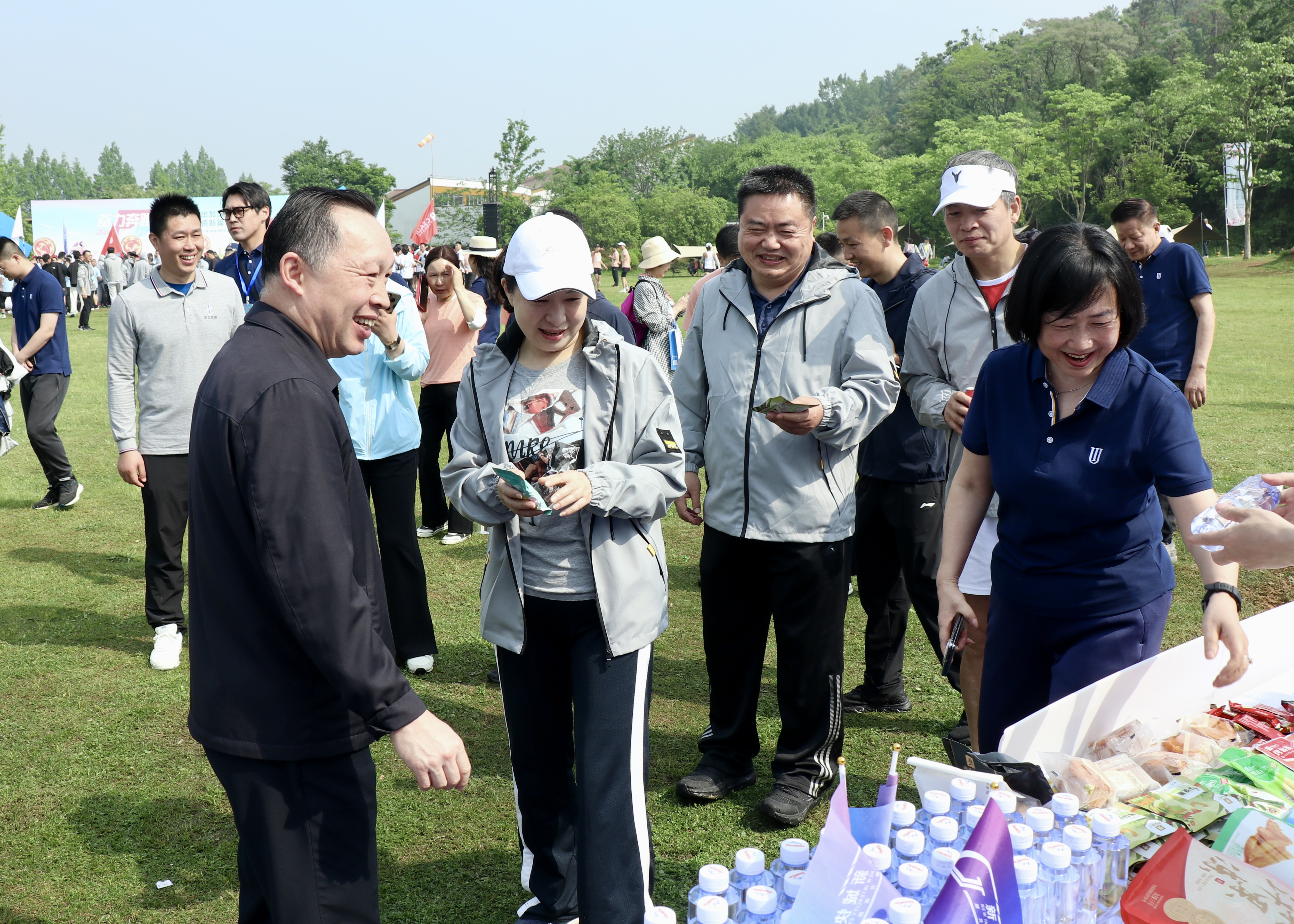 ¿ªyunÌåÓý¹ÙÍøÈë¿Ú