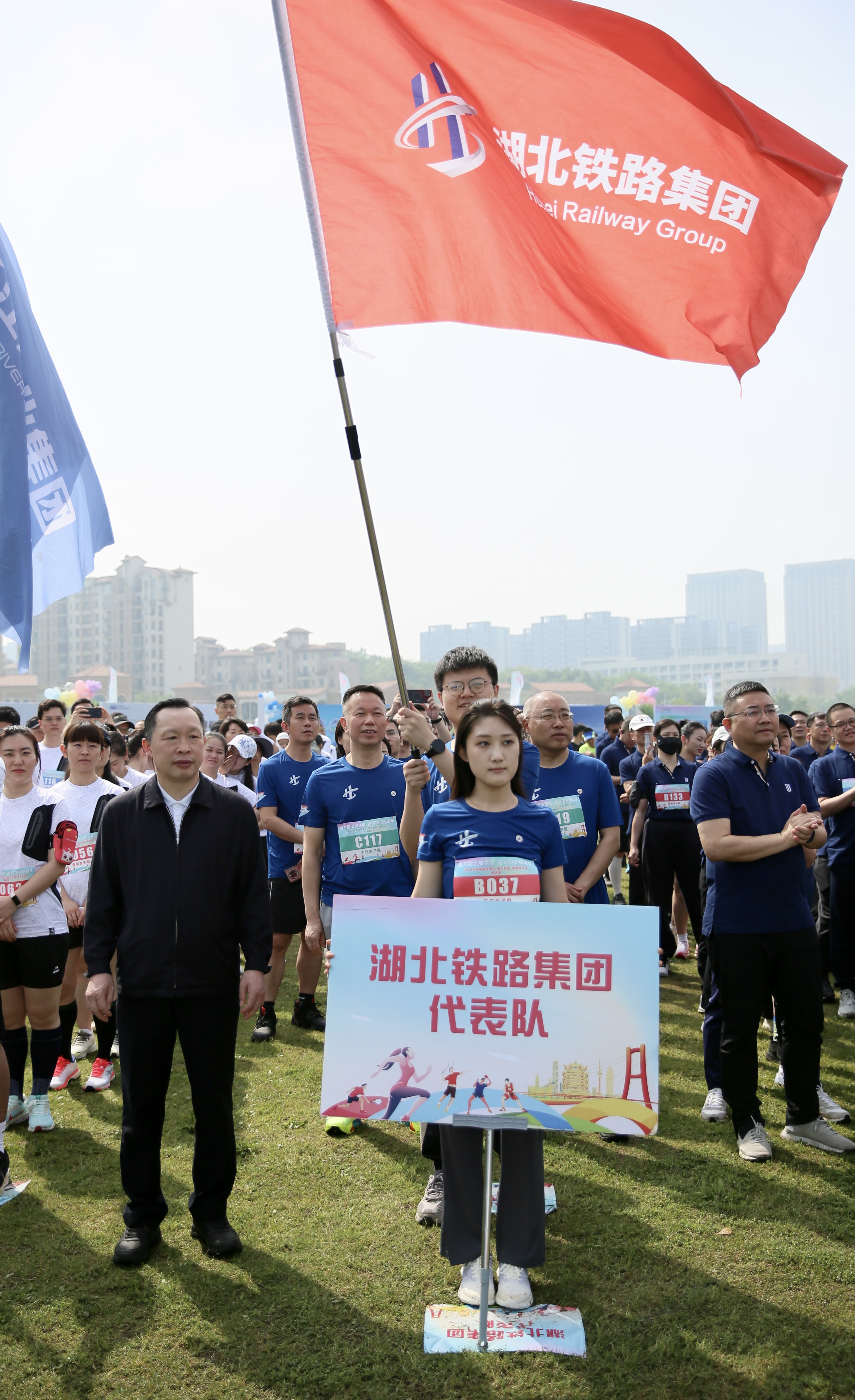 ¿ªyunÌåÓý¹ÙÍøÈë¿Ú