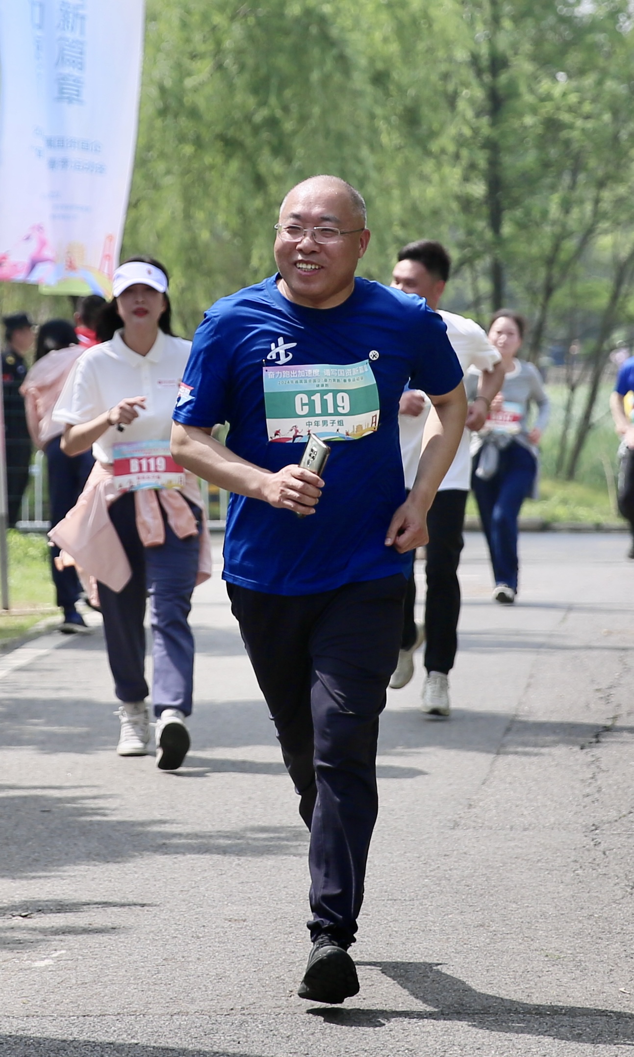 ¿ªyunÌåÓý¹ÙÍøÈë¿Ú