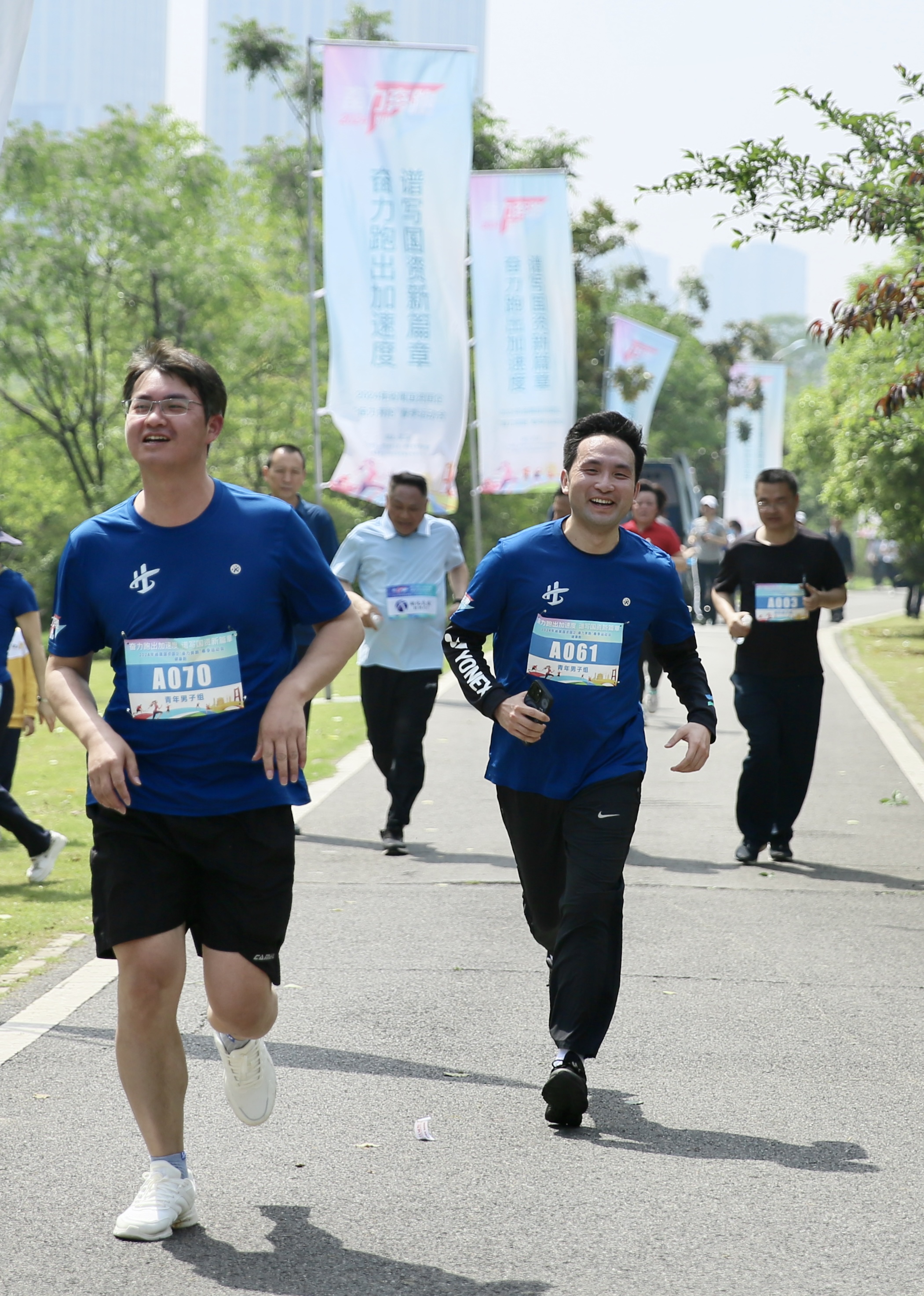 ¿ªyunÌåÓý¹ÙÍøÈë¿Ú