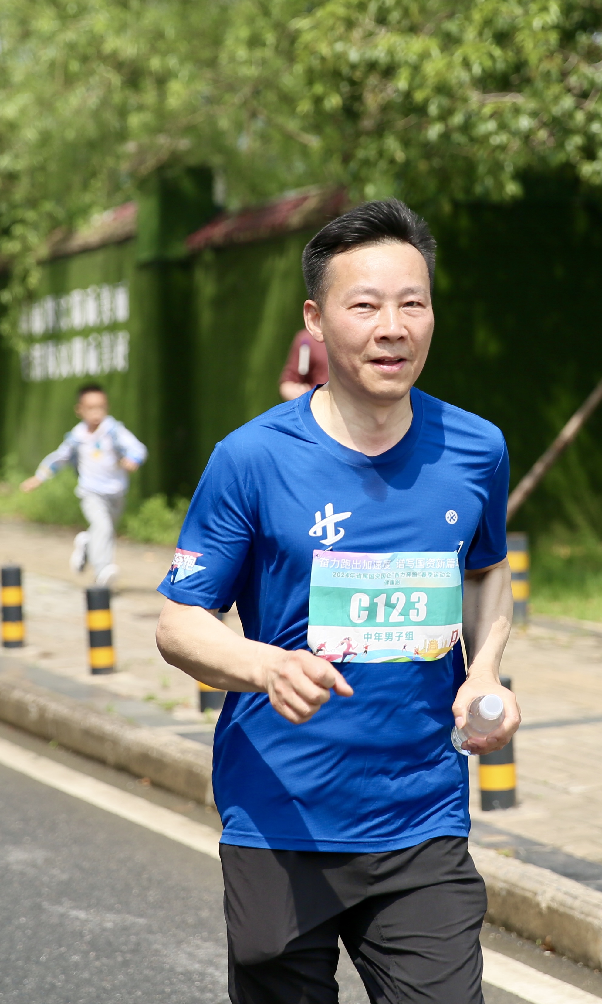 ¿ªyunÌåÓý¹ÙÍøÈë¿Ú