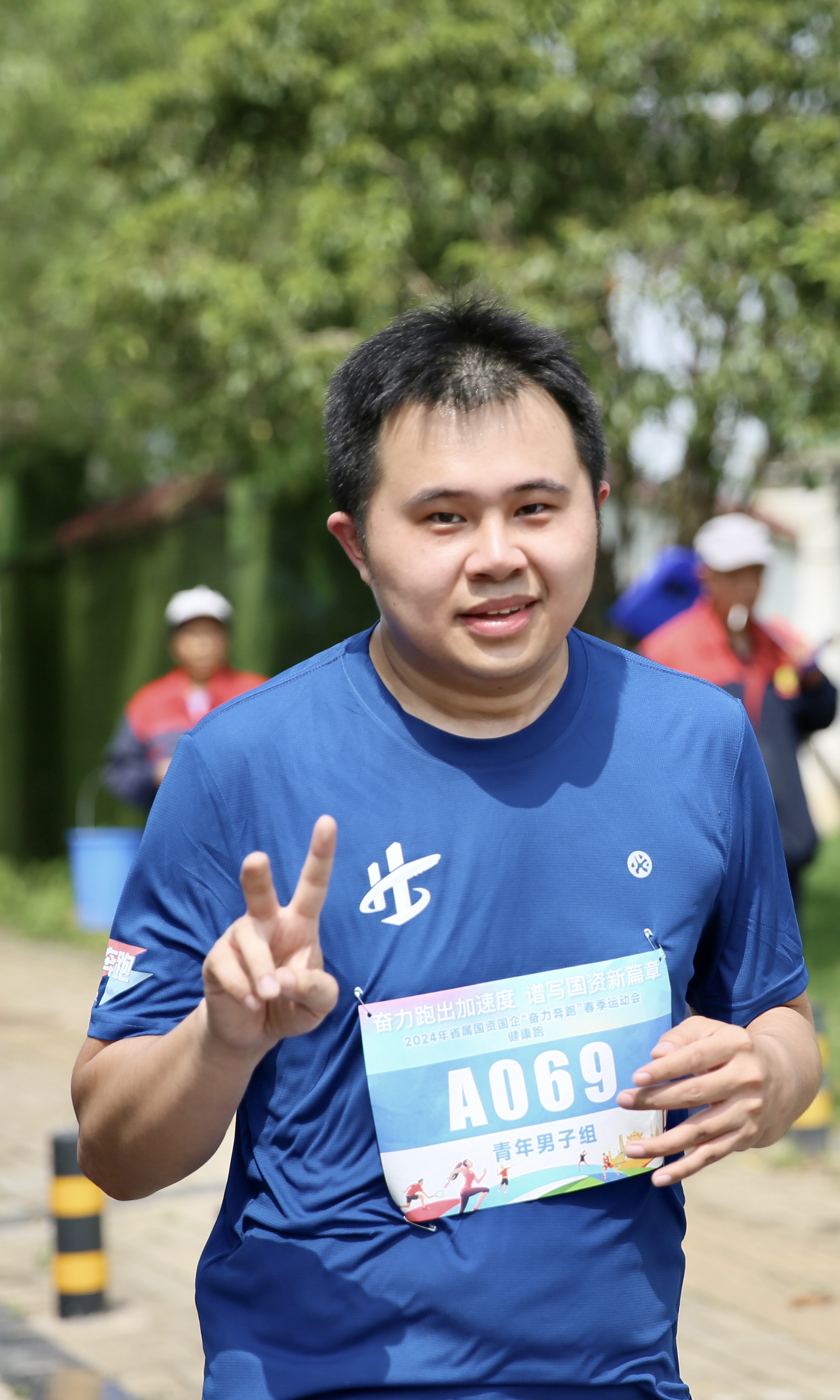 ¿ªyunÌåÓý¹ÙÍøÈë¿Ú