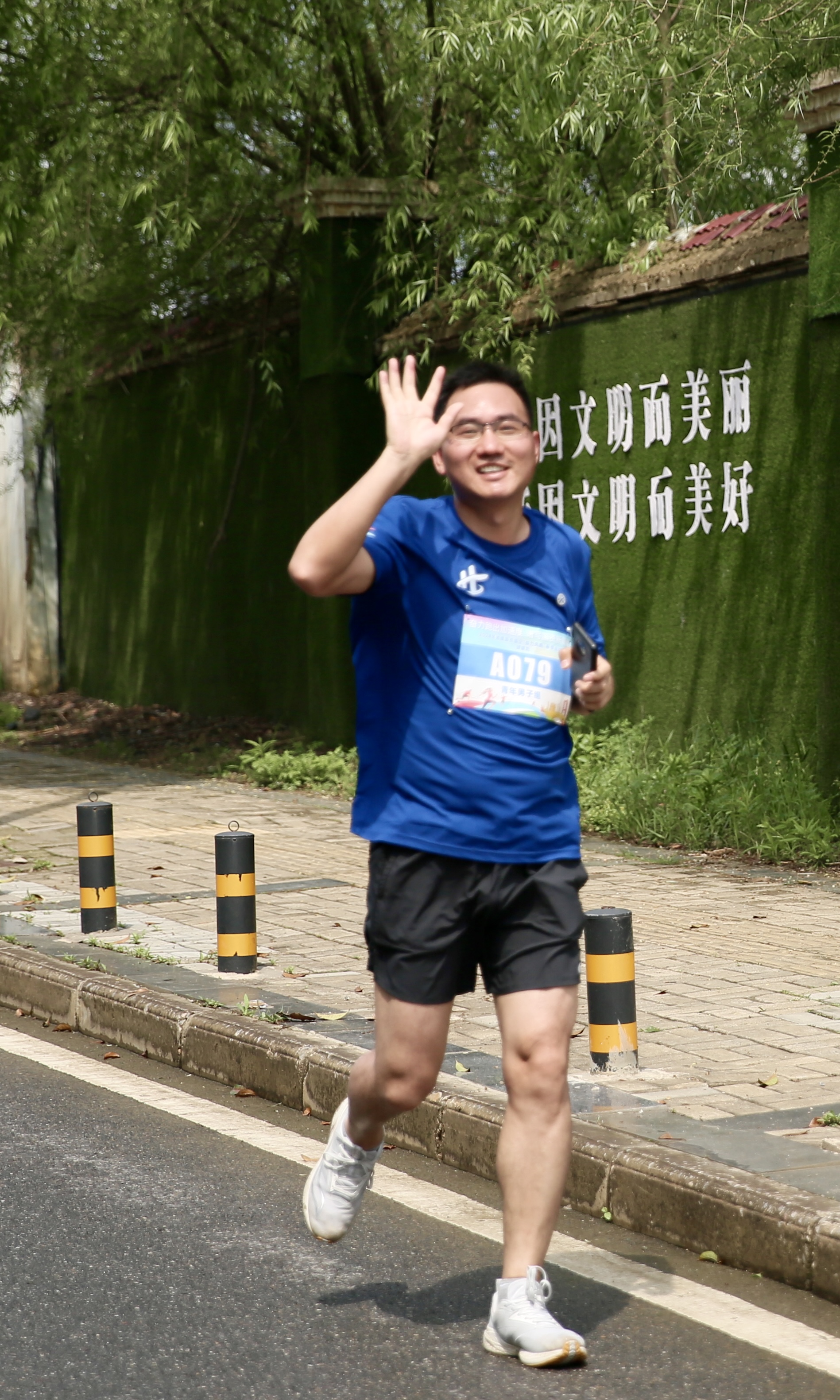 ¿ªyunÌåÓý¹ÙÍøÈë¿Ú