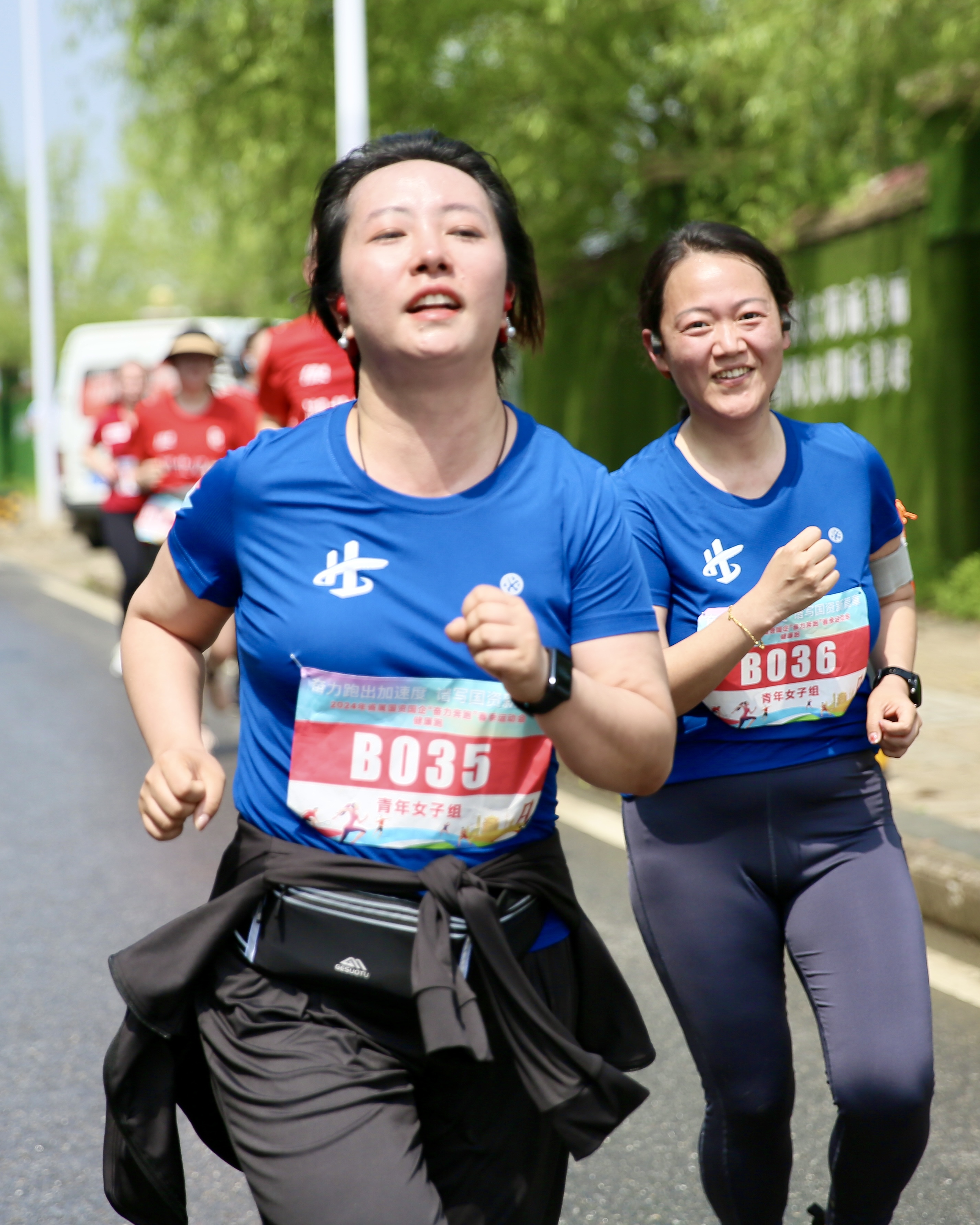 ¿ªyunÌåÓý¹ÙÍøÈë¿Ú