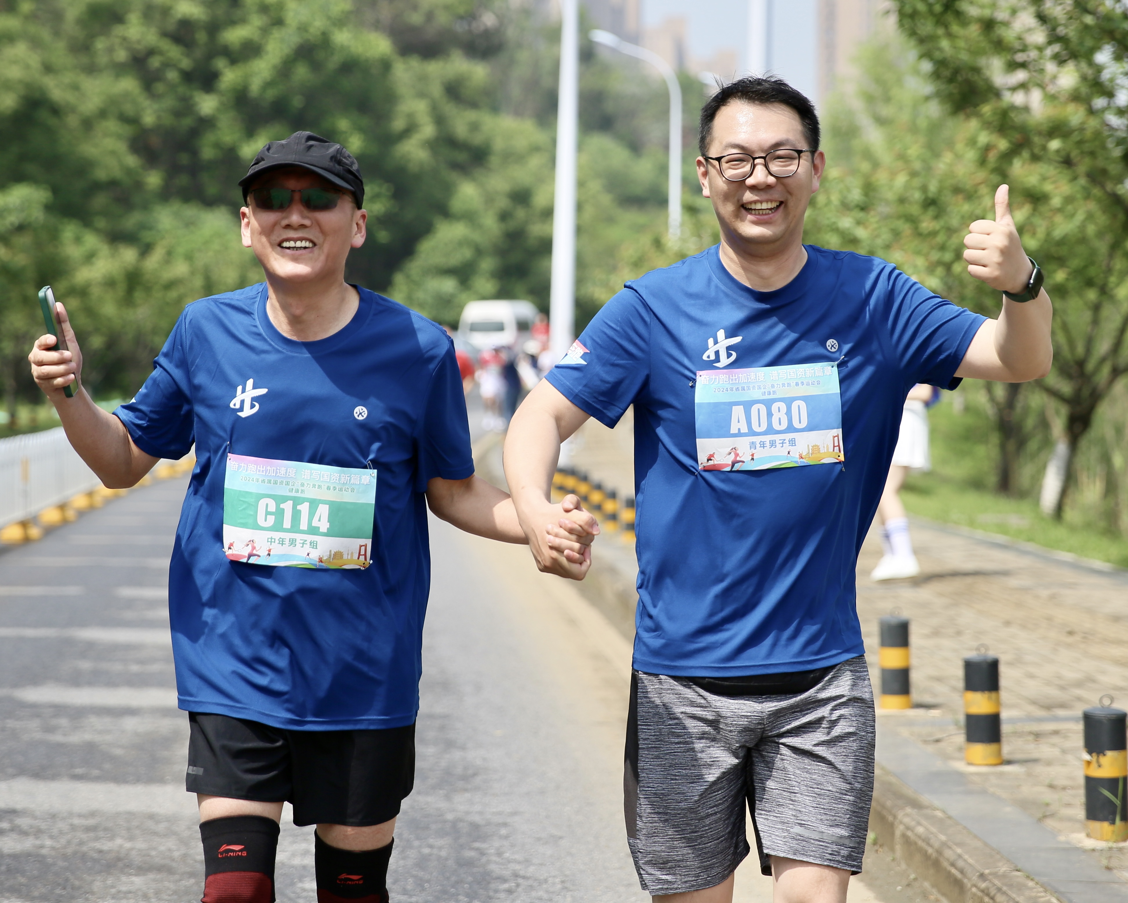 ¿ªyunÌåÓý¹ÙÍøÈë¿Ú