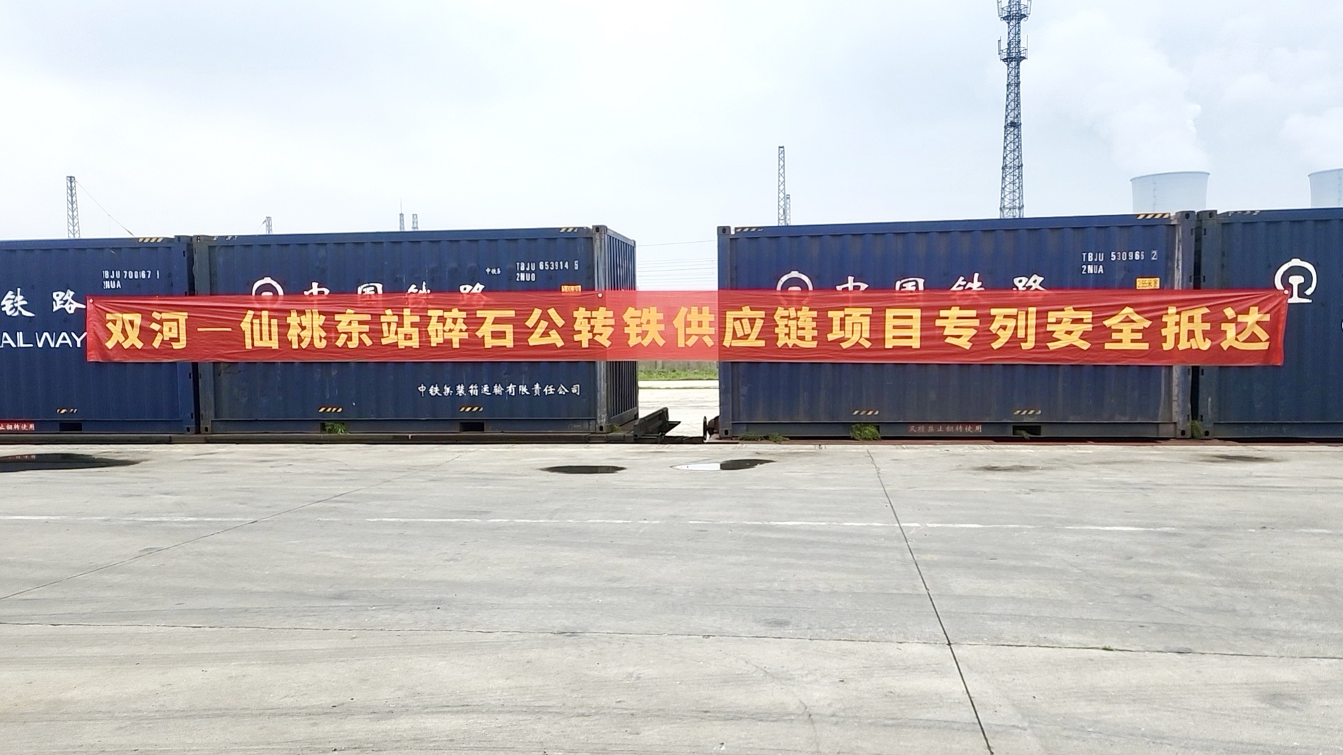 ��yun�����������