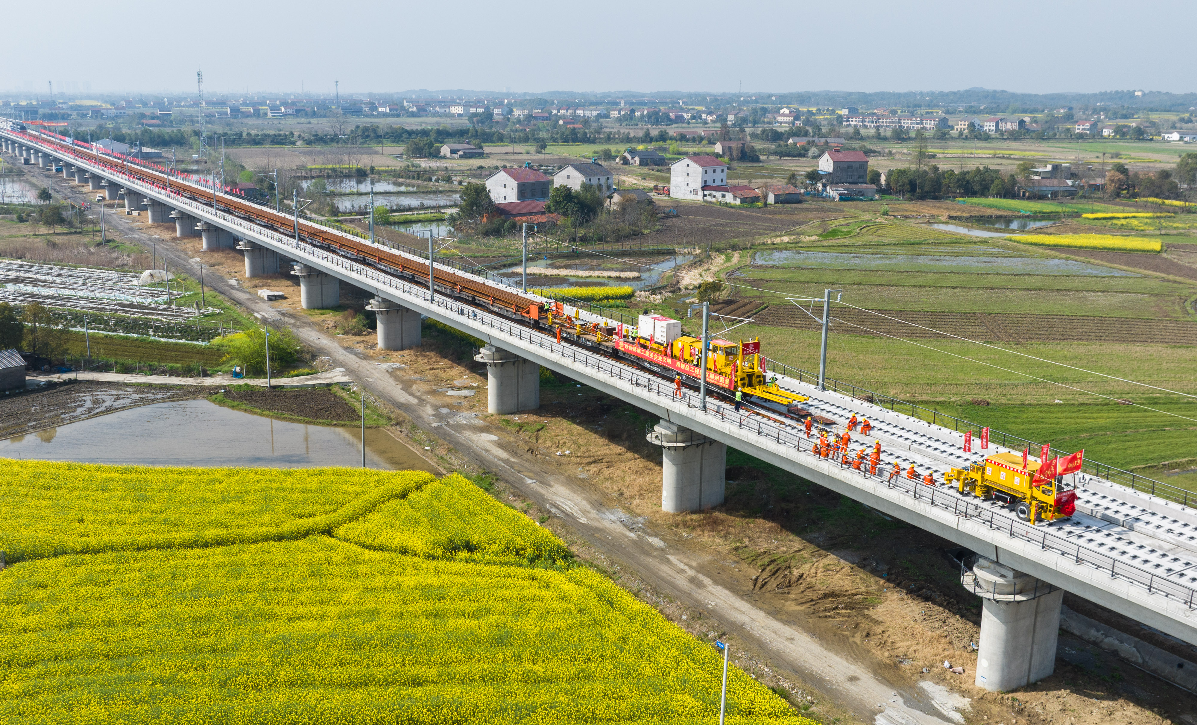 ��yun�����������