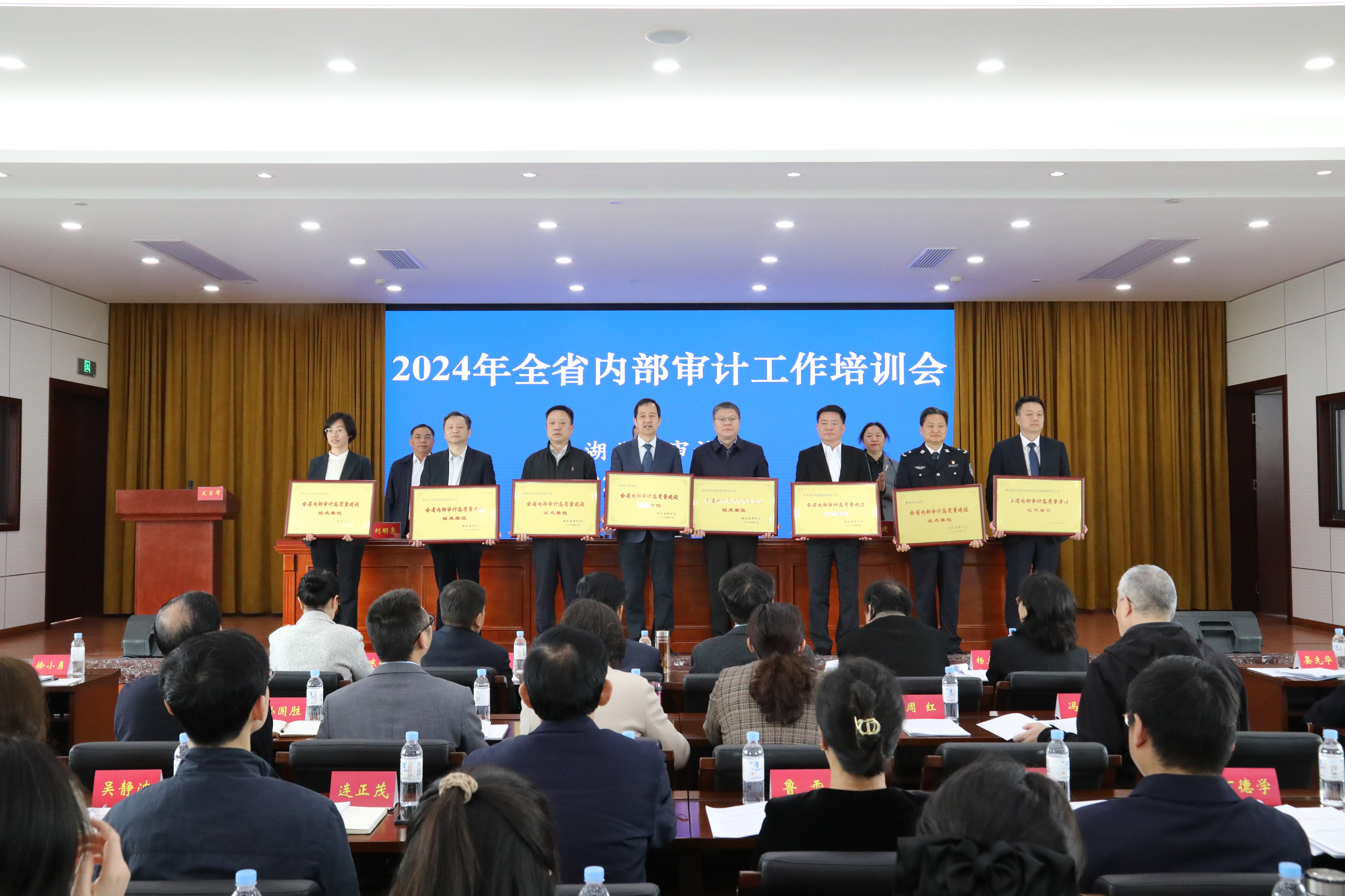 ¿ªyunÌåÓý¹ÙÍøÈë¿Ú