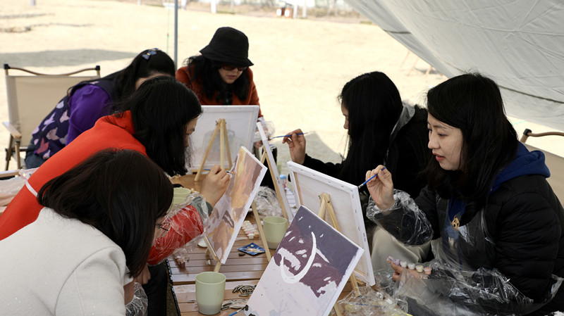 ¿ªyunÌåÓý¹ÙÍøÈë¿Ú