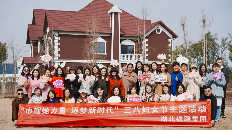 ¿ªyunÌåÓý¹ÙÍøÈë¿Ú