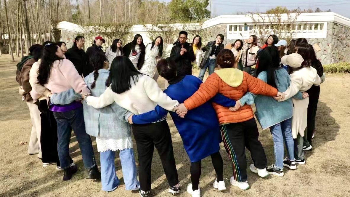 ¿ªyunÌåÓý¹ÙÍøÈë¿Ú