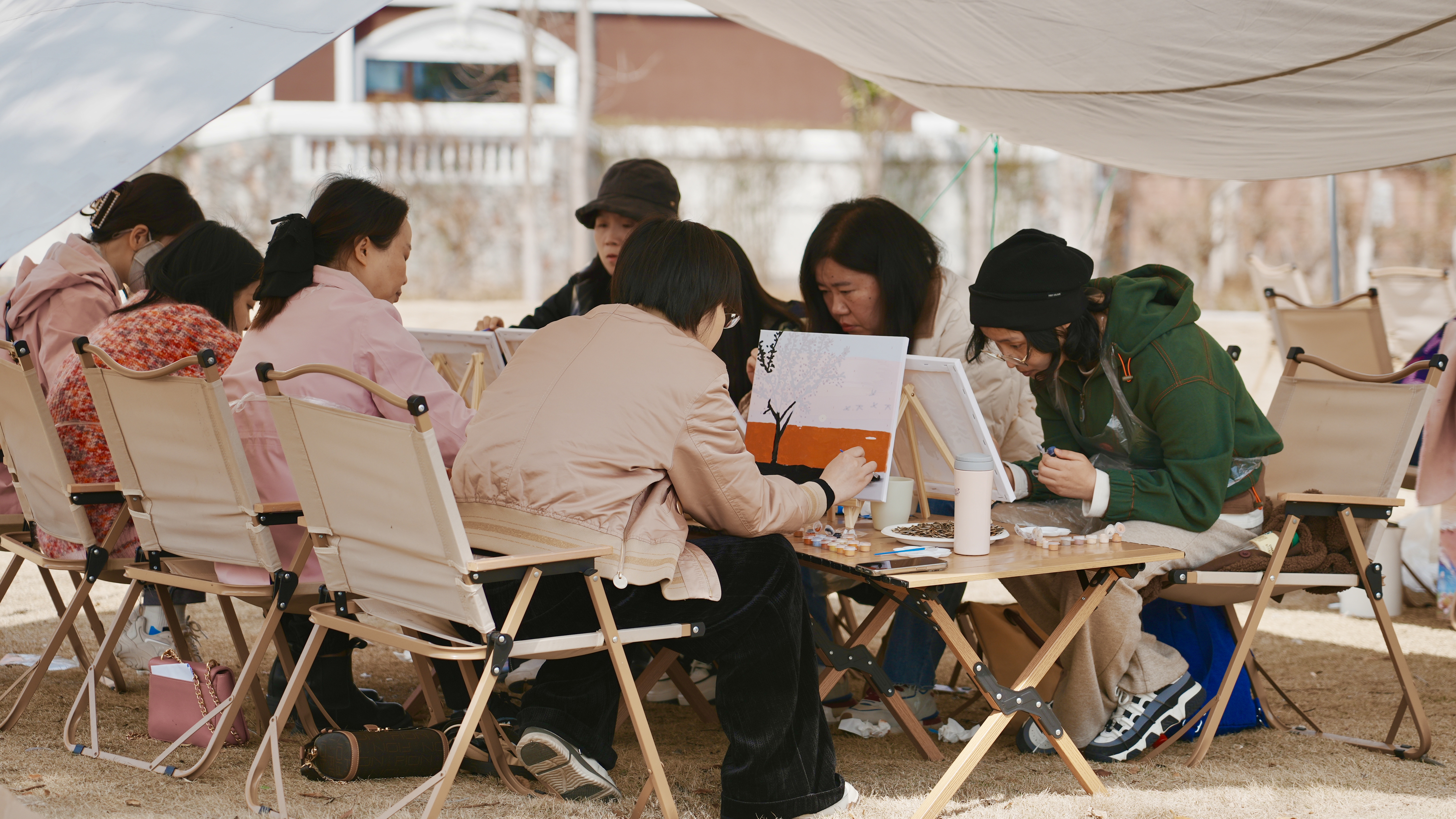 ¿ªyunÌåÓý¹ÙÍøÈë¿Ú