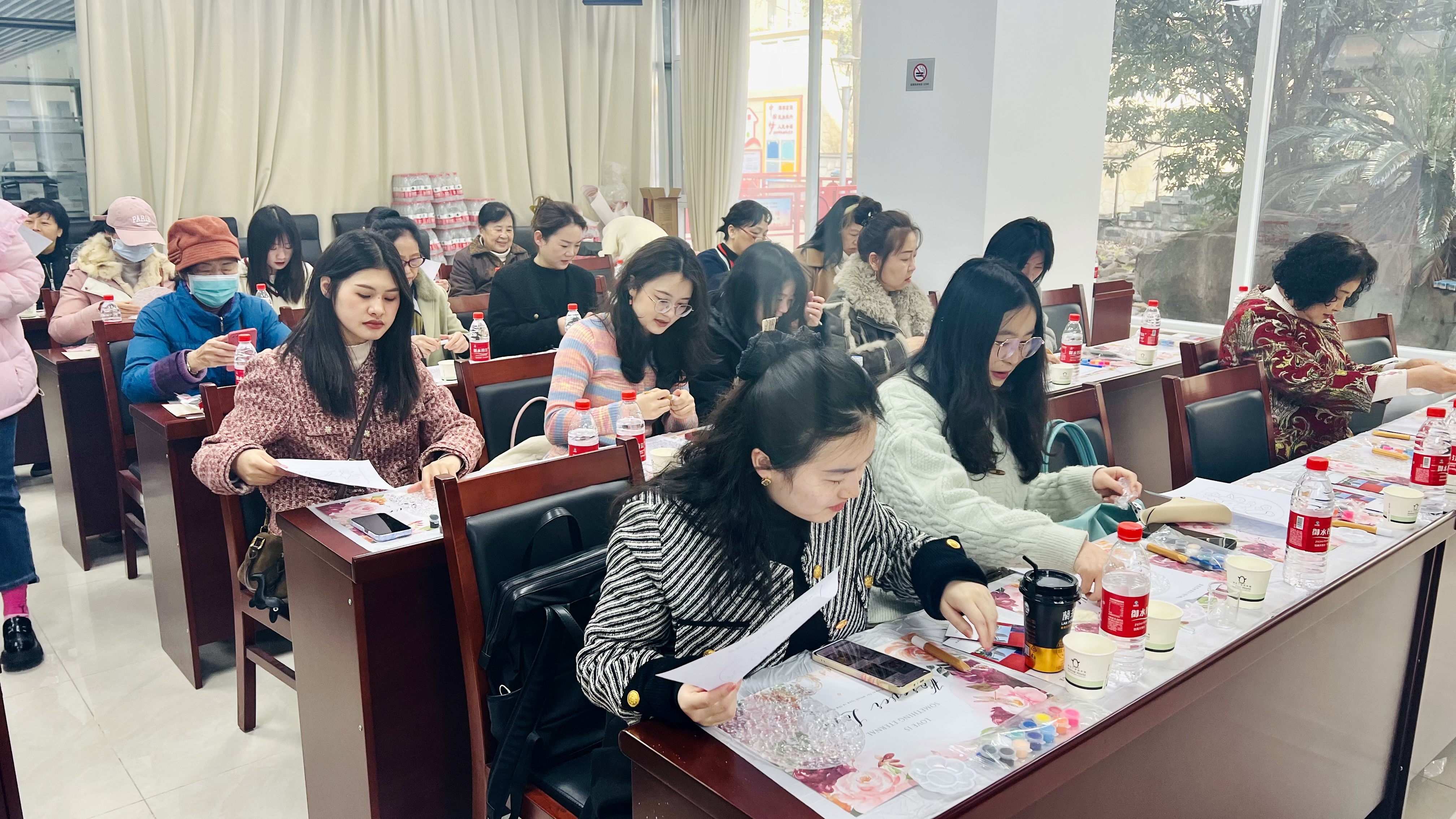 ¿ªyunÌåÓý¹ÙÍøÈë¿Ú