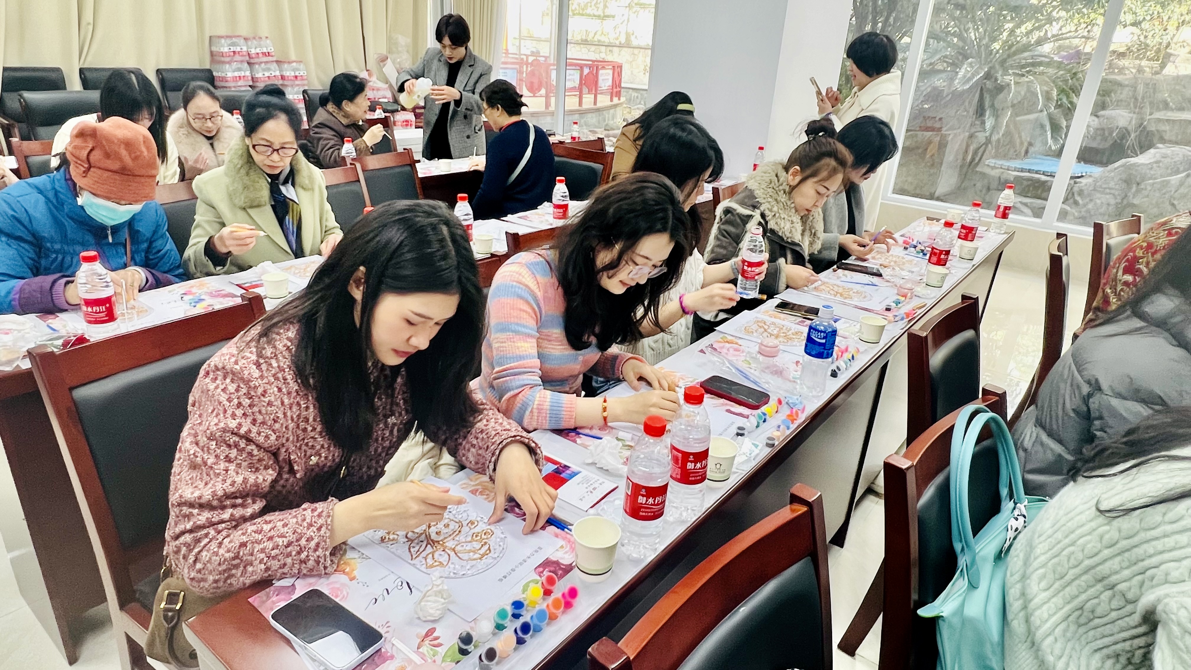 ¿ªyunÌåÓý¹ÙÍøÈë¿Ú