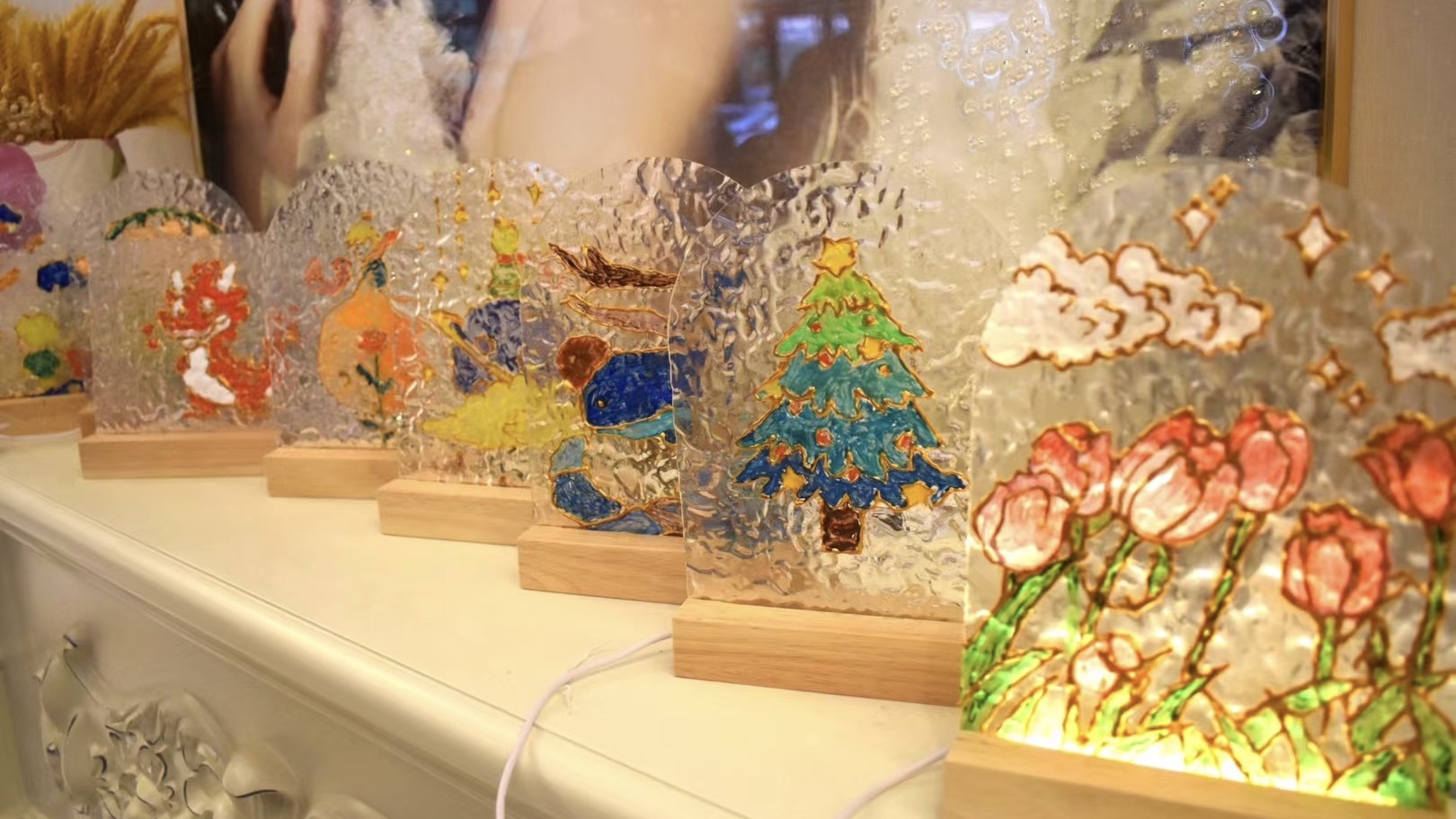 ¿ªyunÌåÓý¹ÙÍøÈë¿Ú