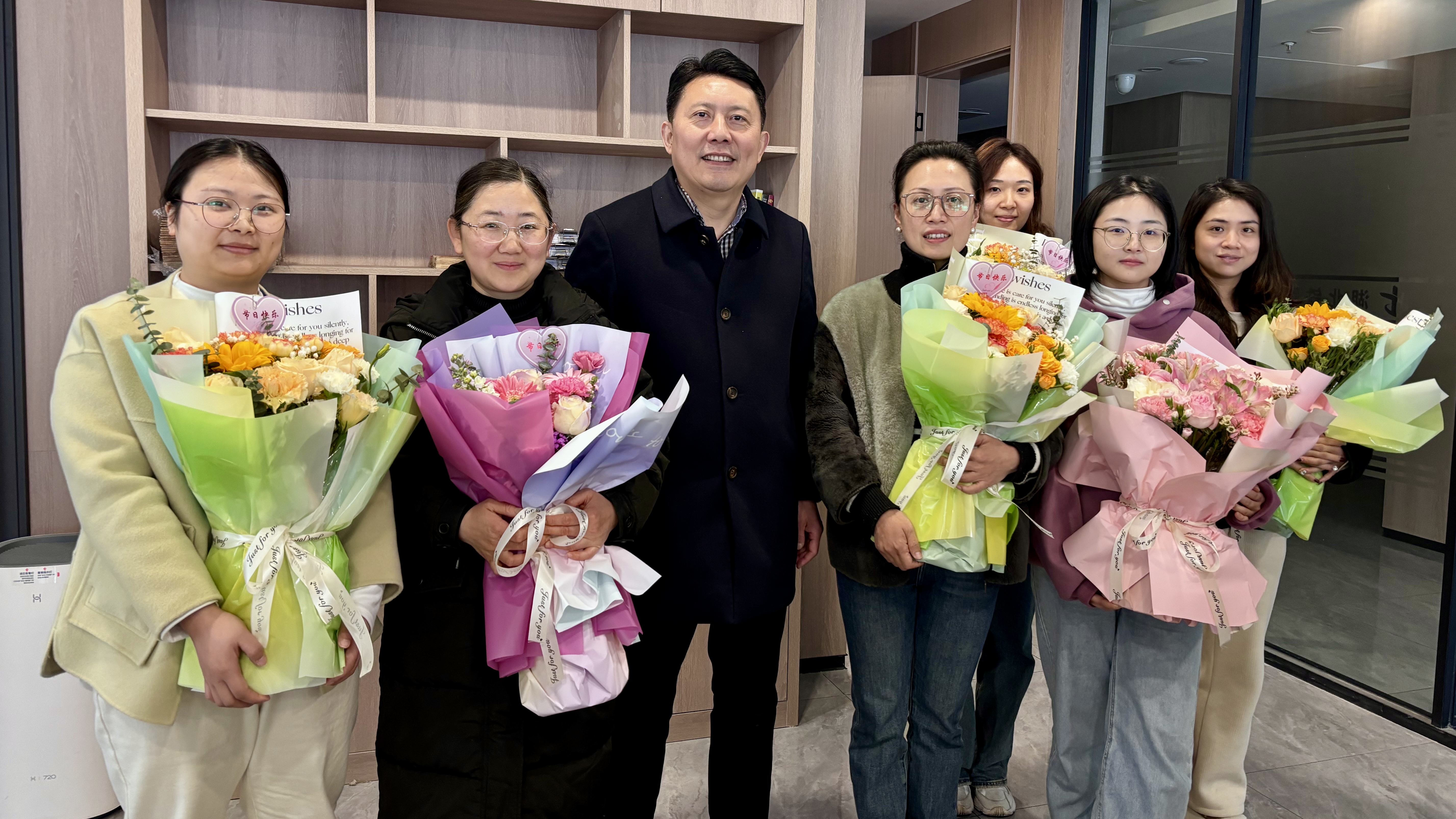 ¿ªyunÌåÓý¹ÙÍøÈë¿Ú