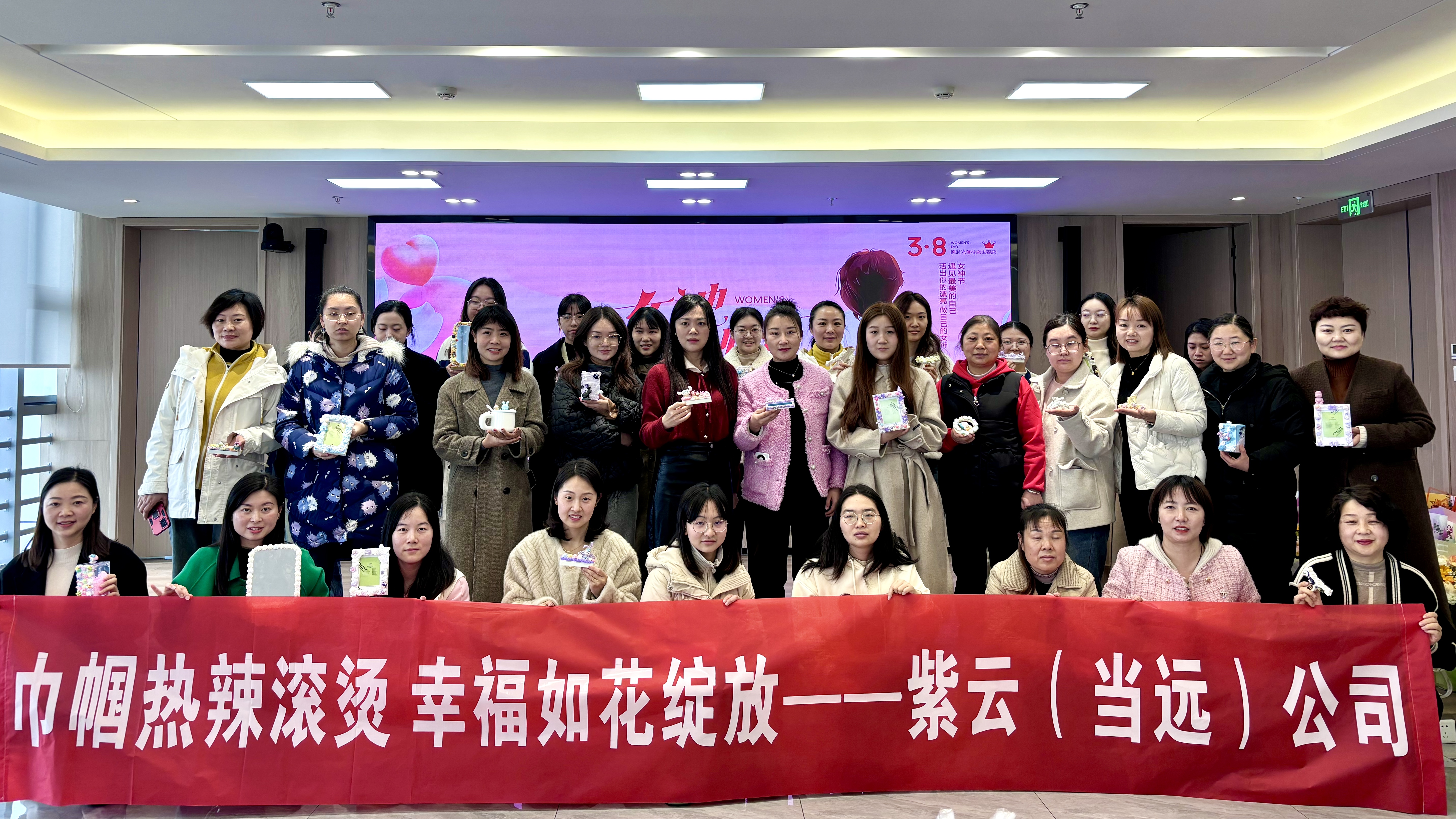 ¿ªyunÌåÓý¹ÙÍøÈë¿Ú