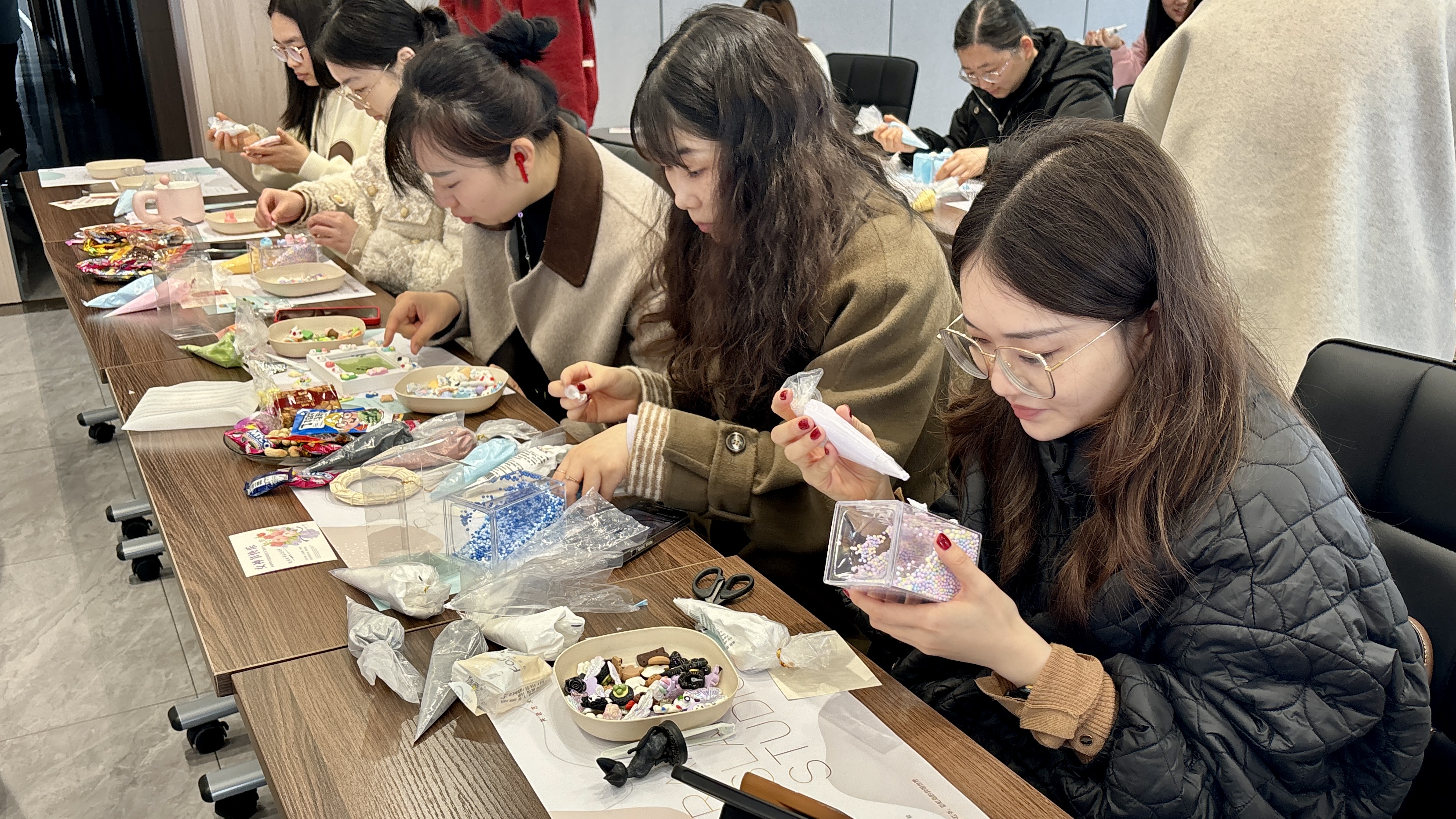 ¿ªyunÌåÓý¹ÙÍøÈë¿Ú