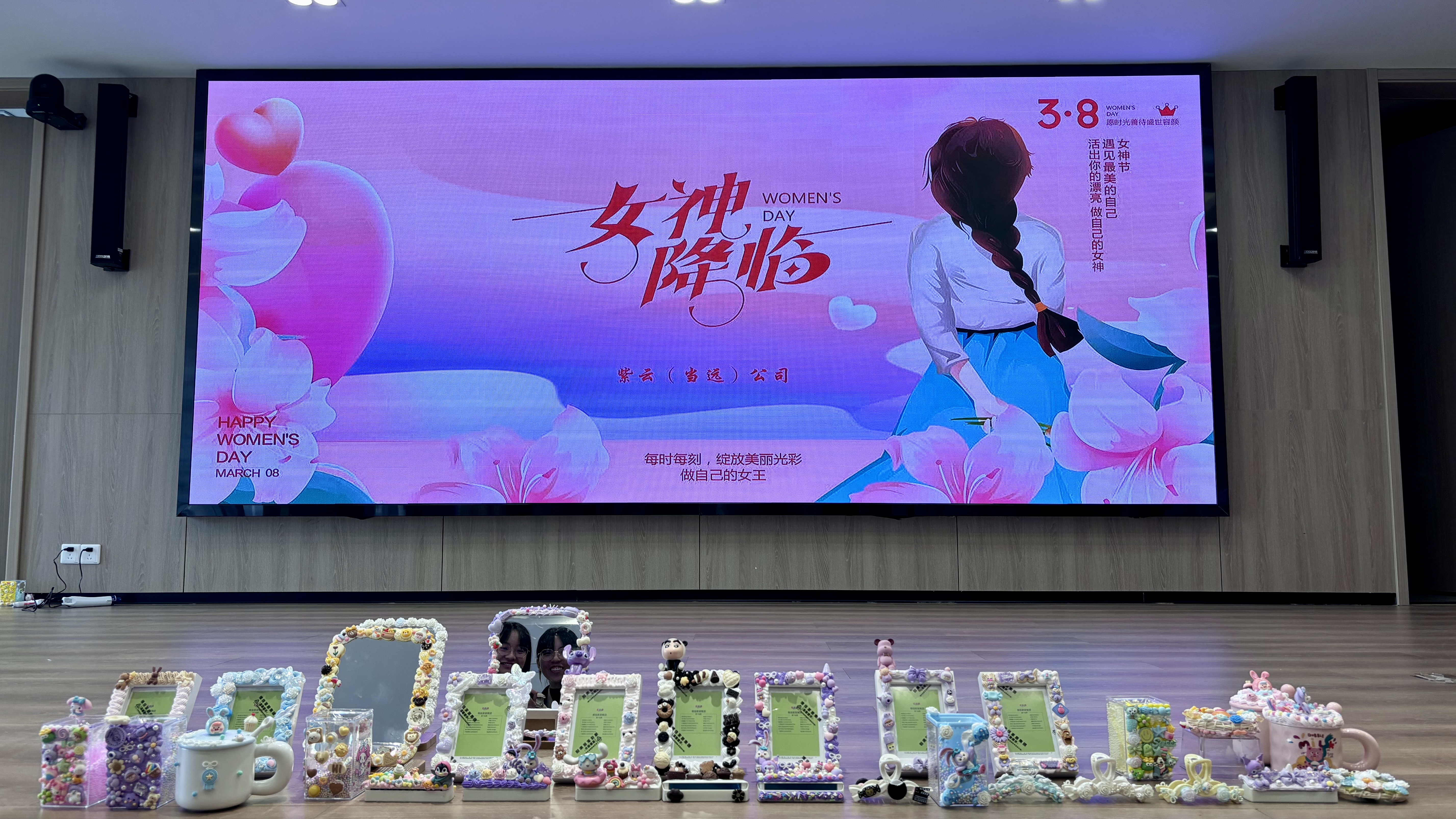 ¿ªyunÌåÓý¹ÙÍøÈë¿Ú