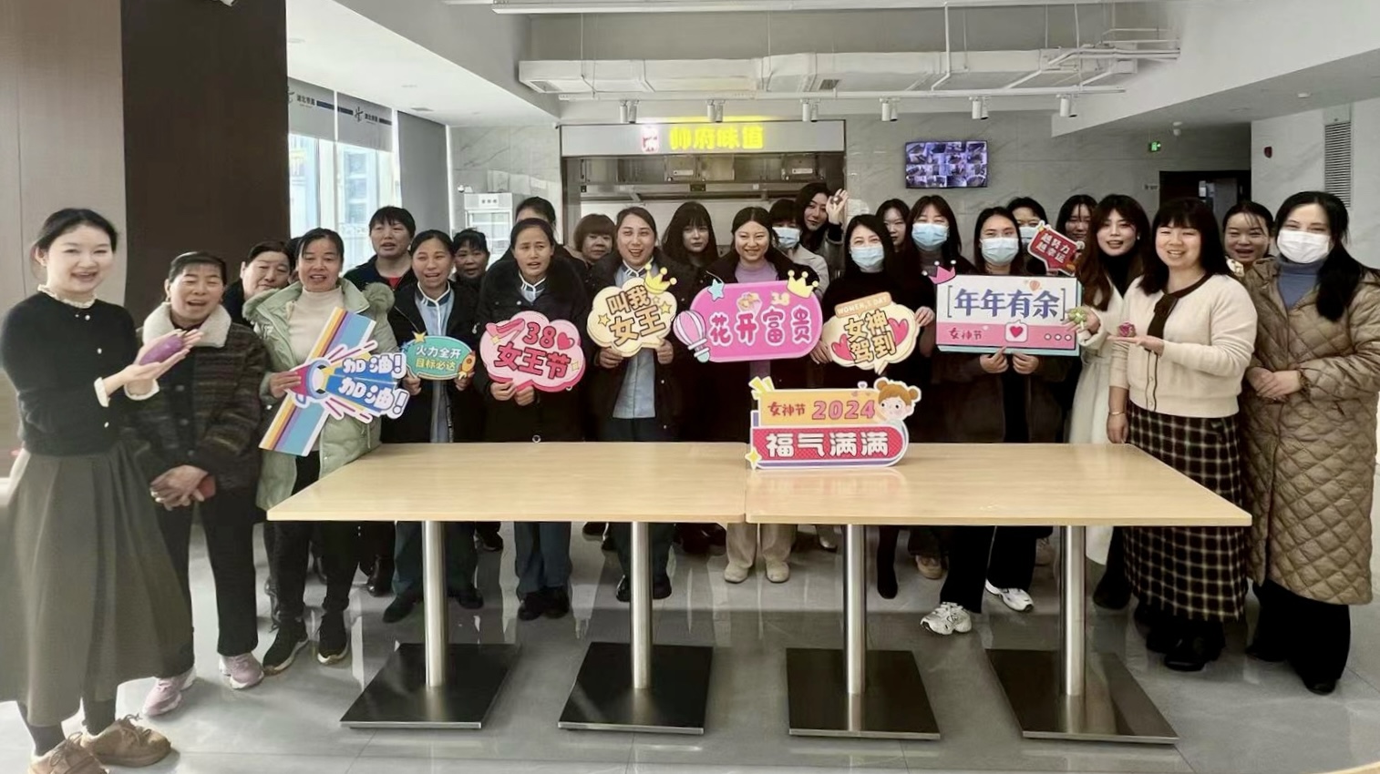 ¿ªyunÌåÓý¹ÙÍøÈë¿Ú