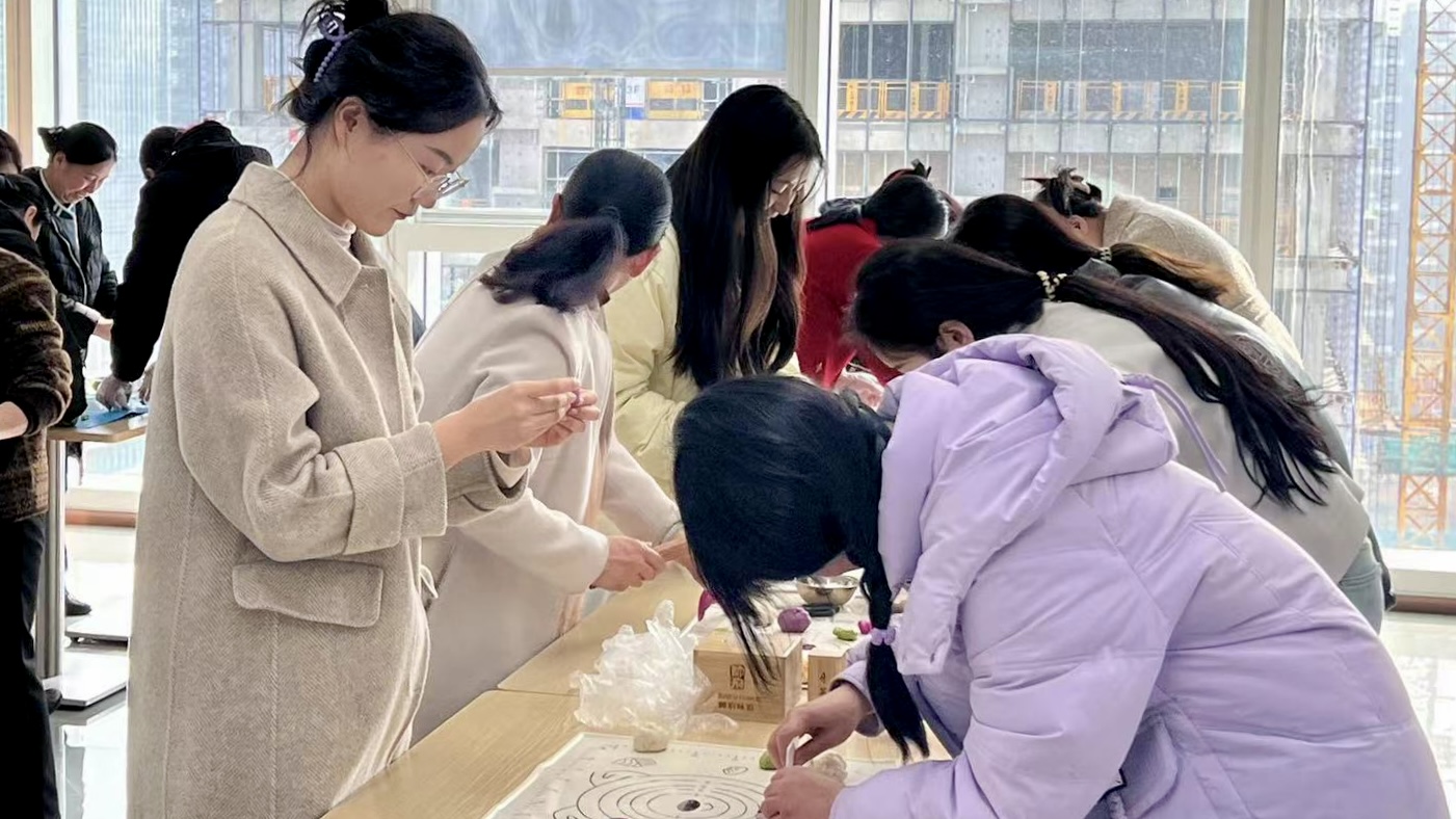 ¿ªyunÌåÓý¹ÙÍøÈë¿Ú