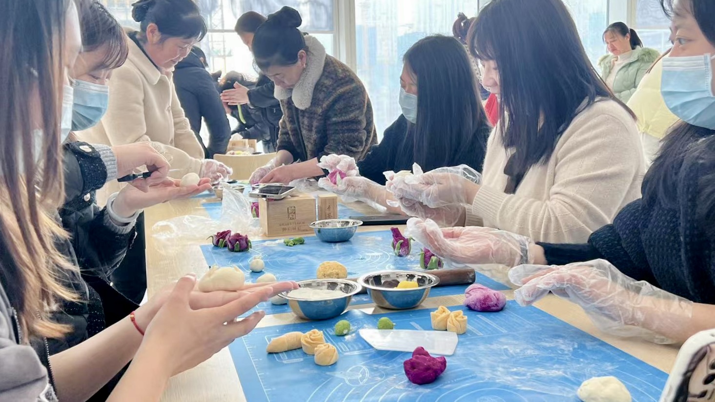 ¿ªyunÌåÓý¹ÙÍøÈë¿Ú