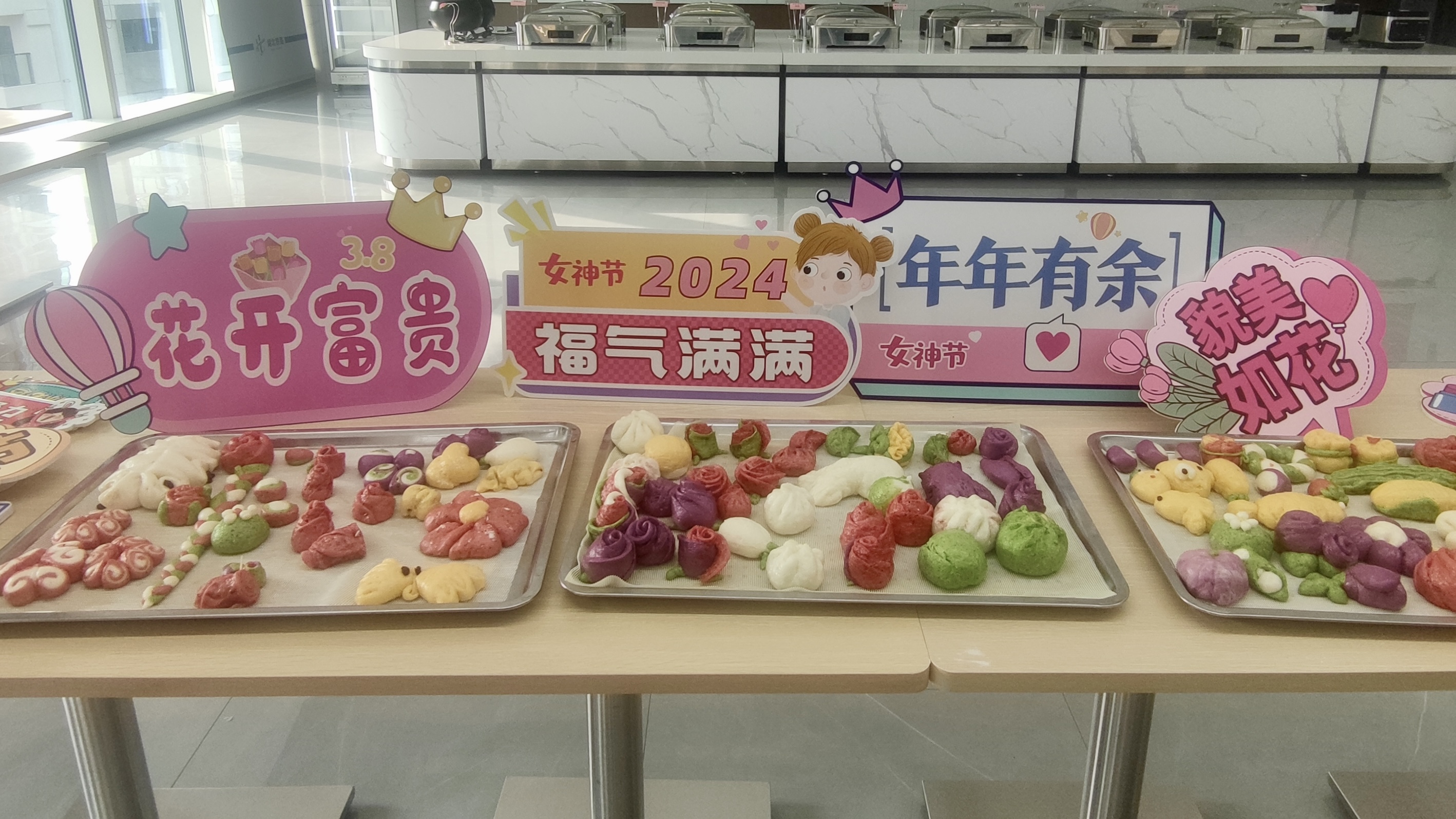 ¿ªyunÌåÓý¹ÙÍøÈë¿Ú