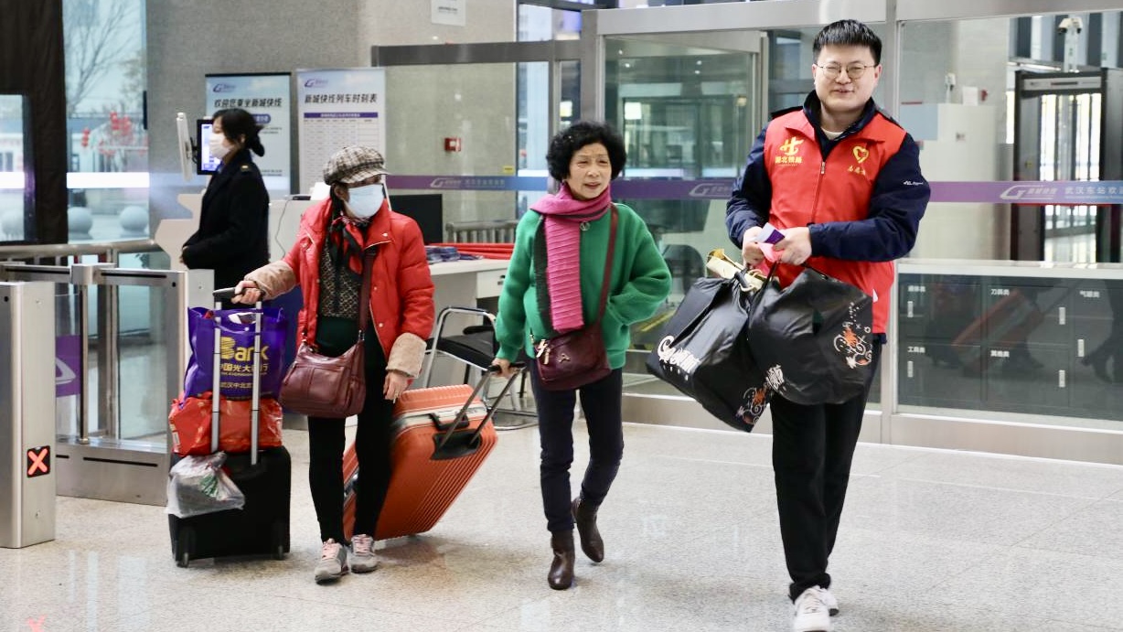 ¿ªyunÌåÓý¹ÙÍøÈë¿Ú