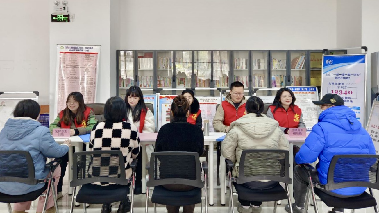 ¿ªyunÌåÓý¹ÙÍøÈë¿Ú