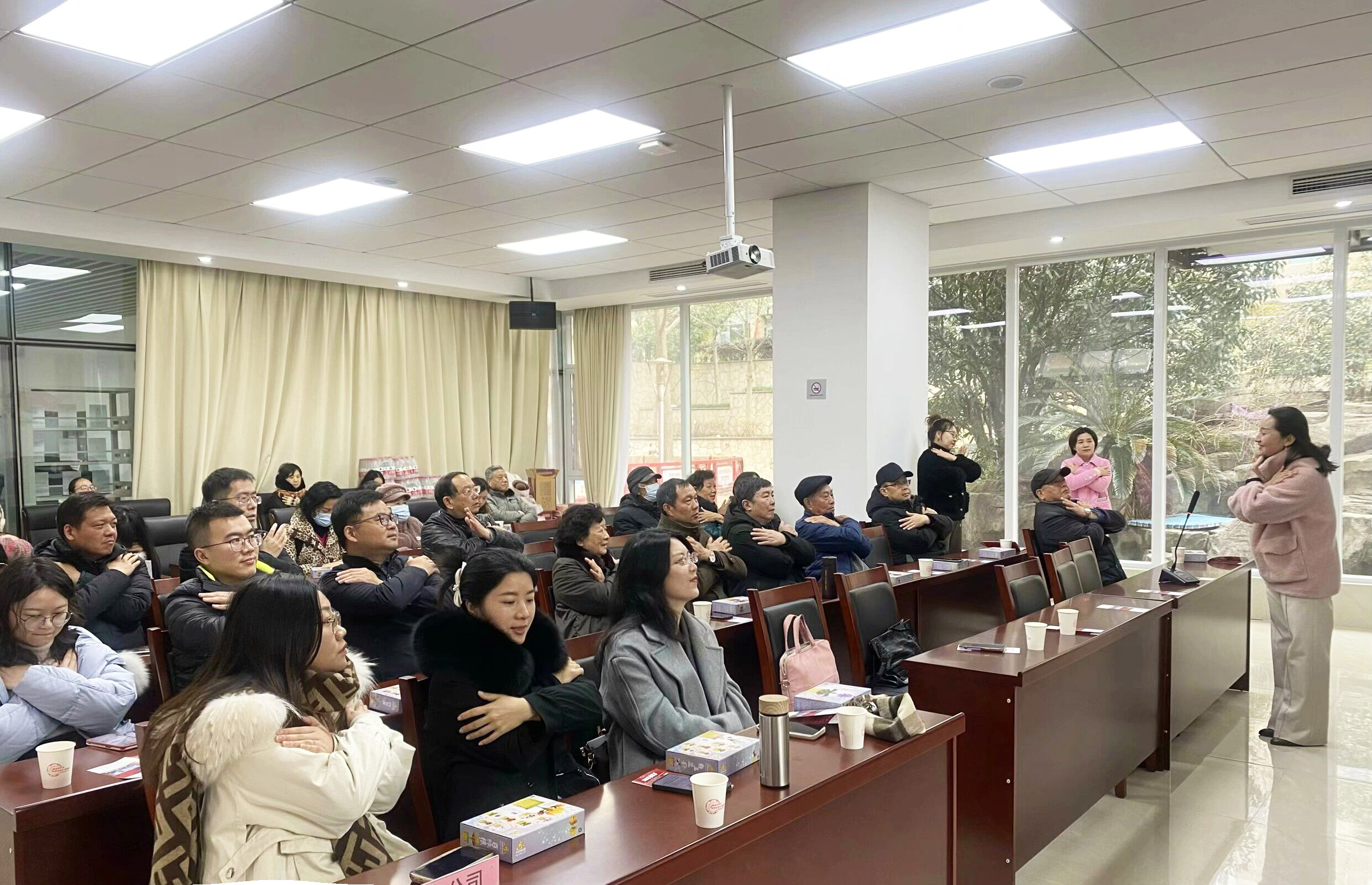 ¿ªyunÌåÓý¹ÙÍøÈë¿Ú