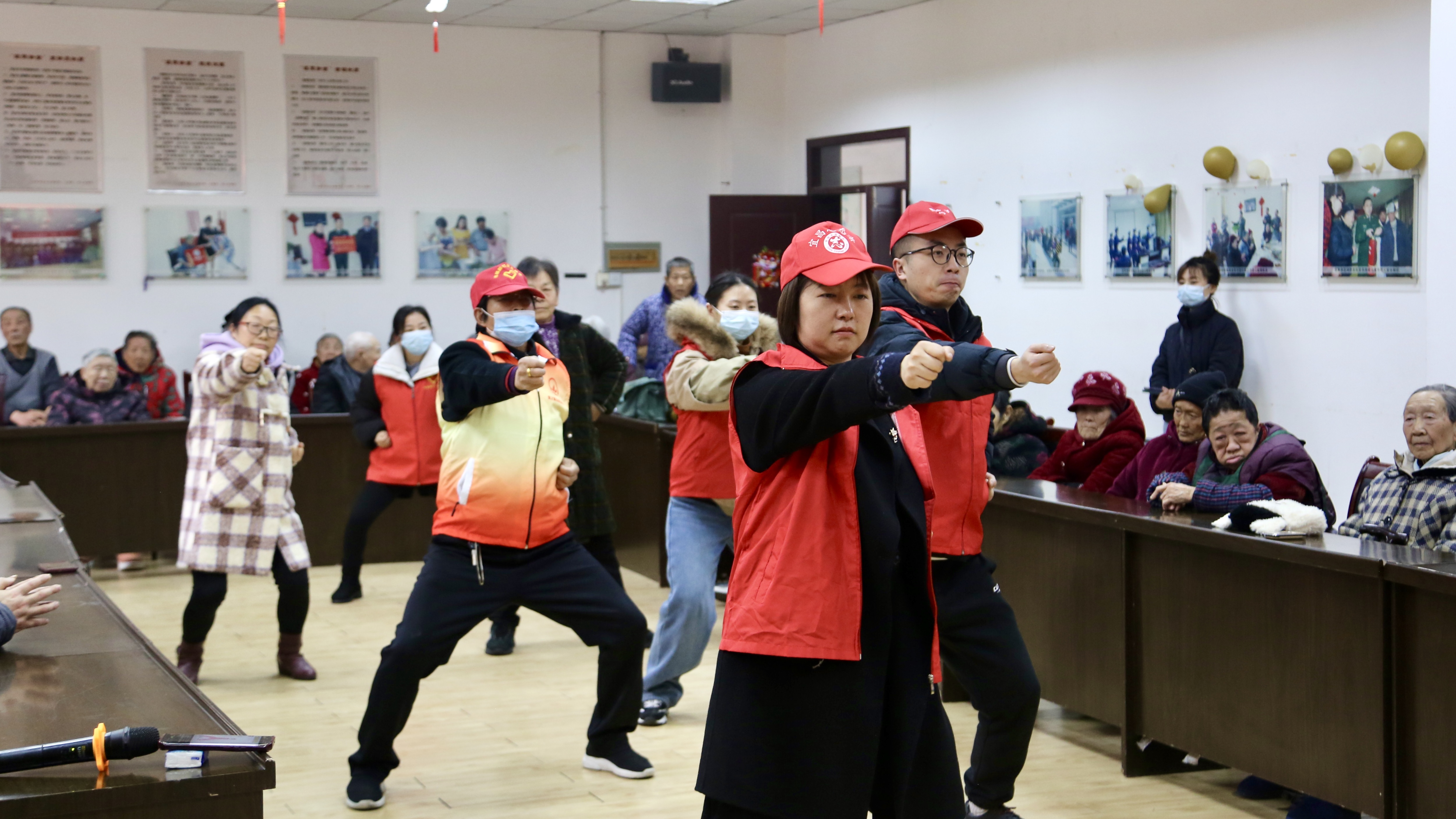 ¿ªyunÌåÓý¹ÙÍøÈë¿Ú