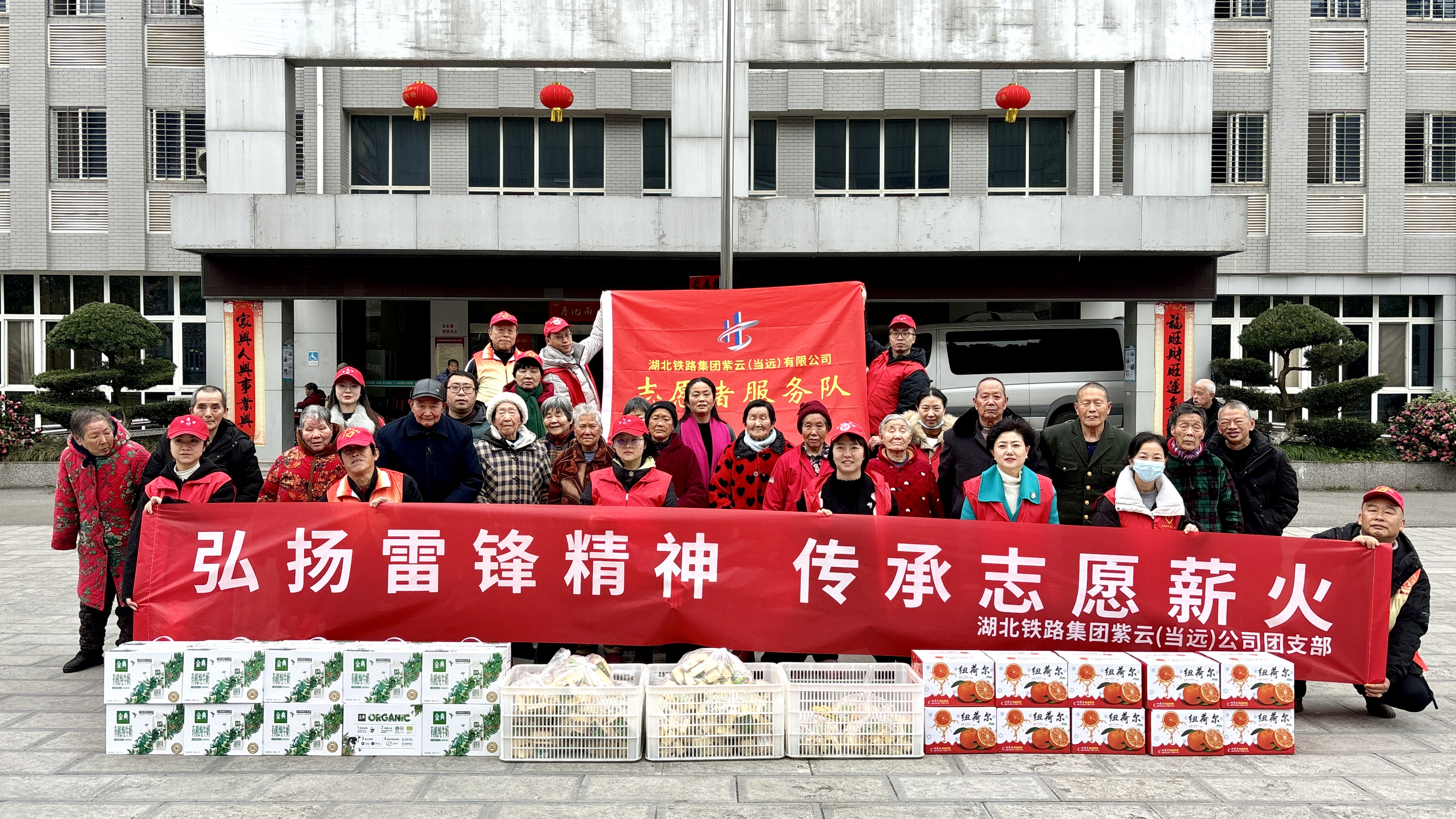 ¿ªyunÌåÓý¹ÙÍøÈë¿Ú