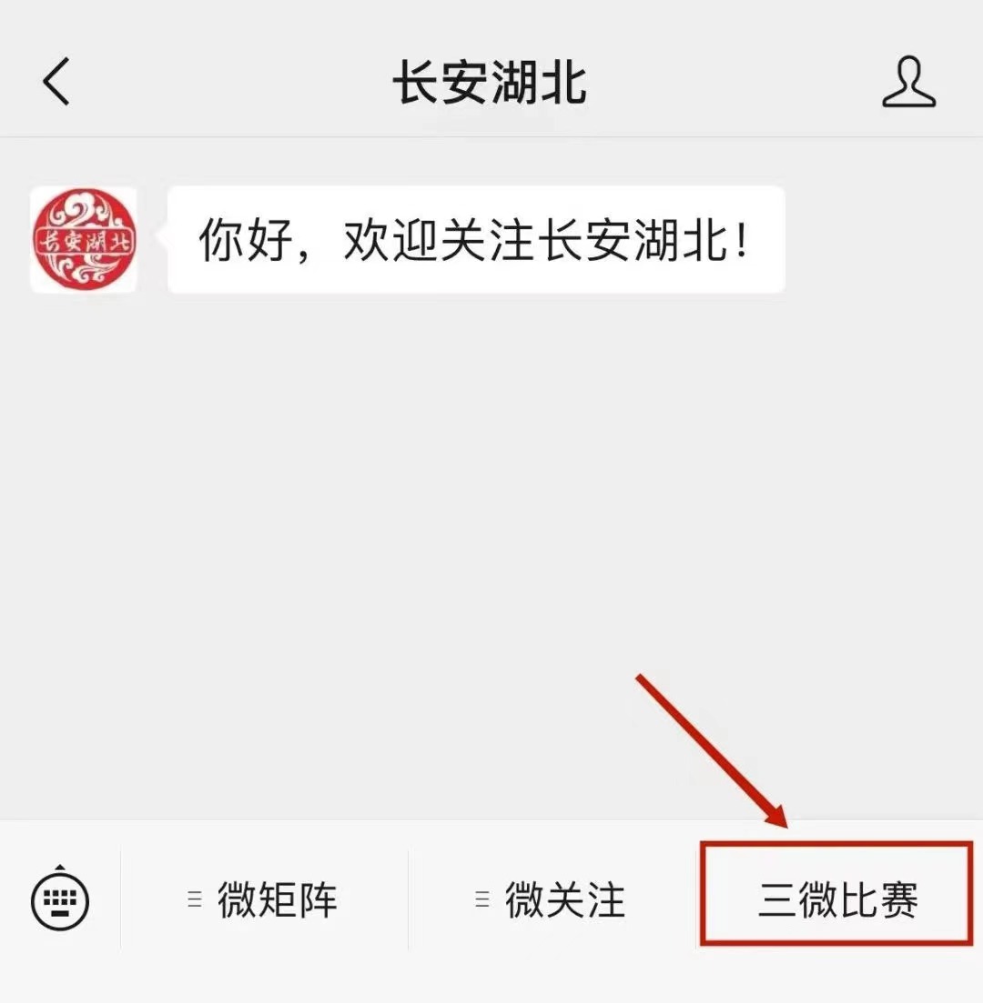 ��yun�����������