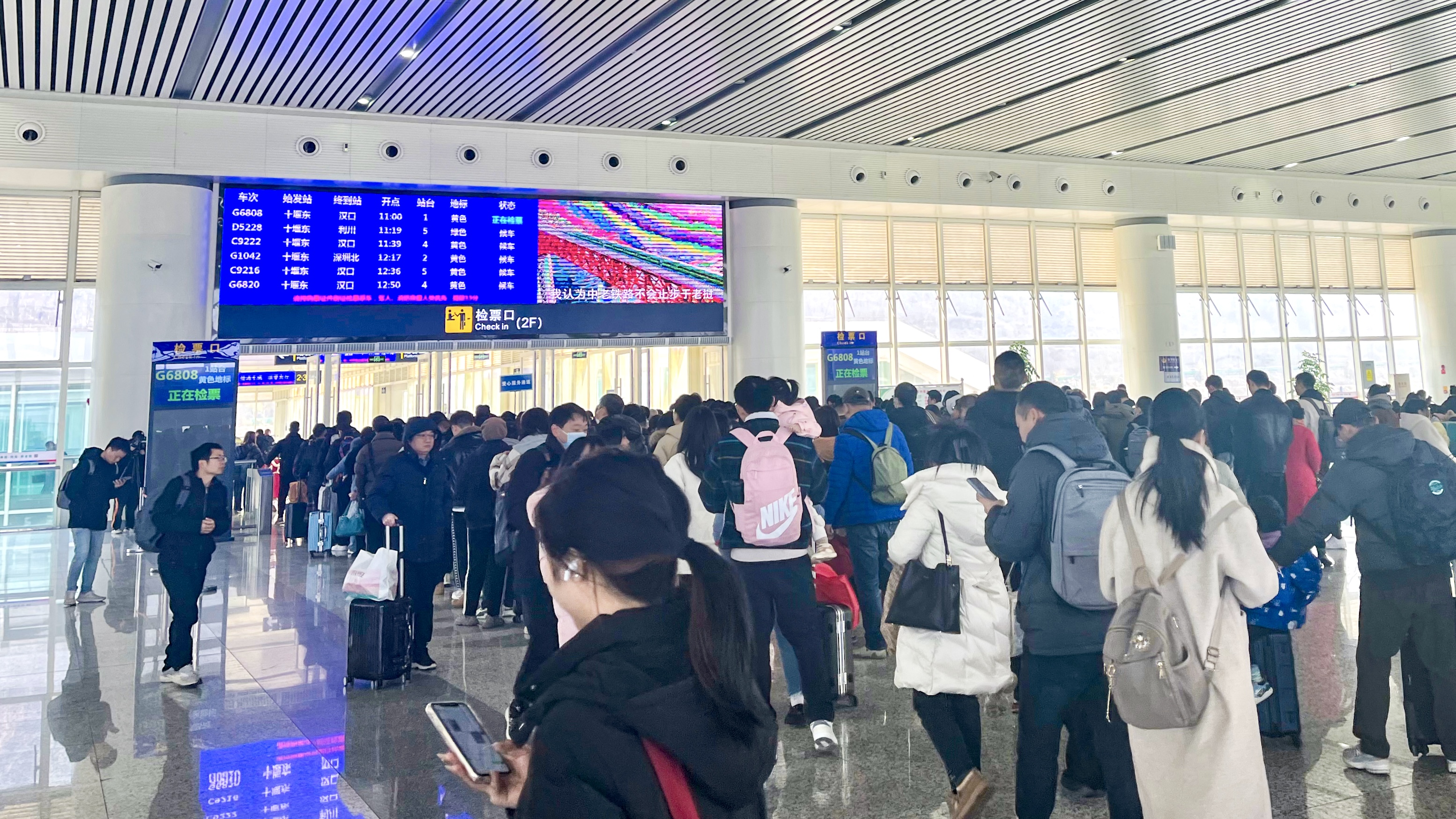 ��yun�����������