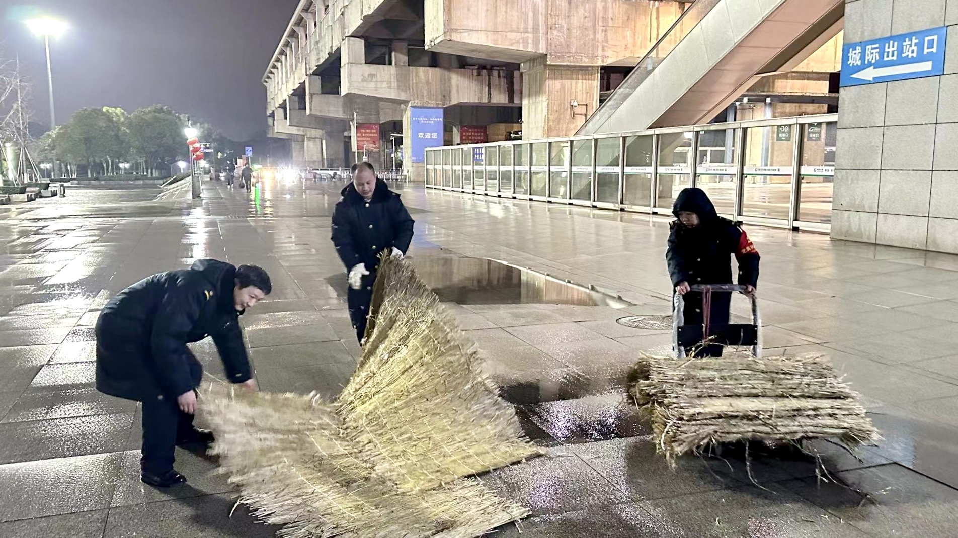 ��yun�����������