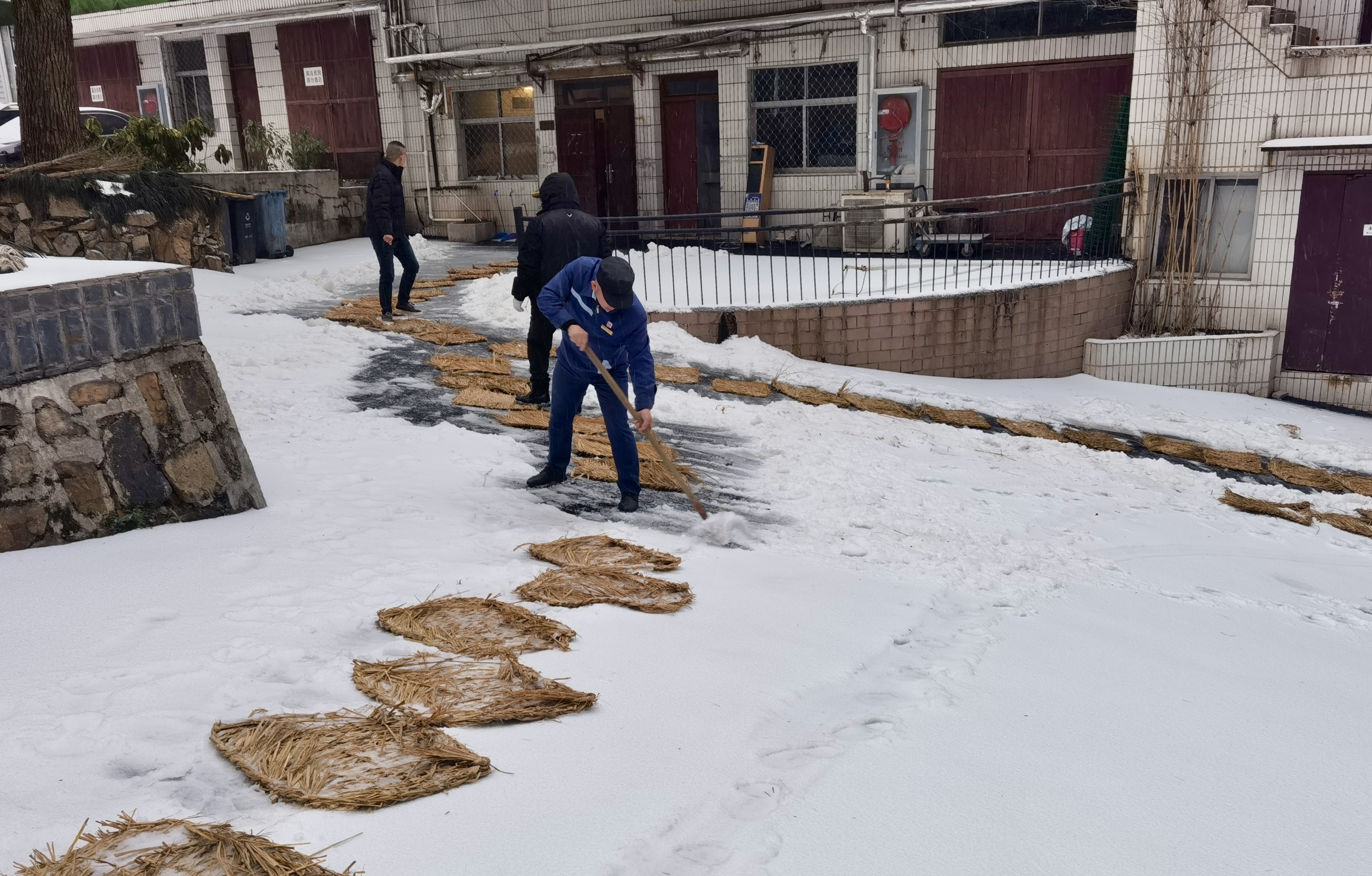 ��yun�����������