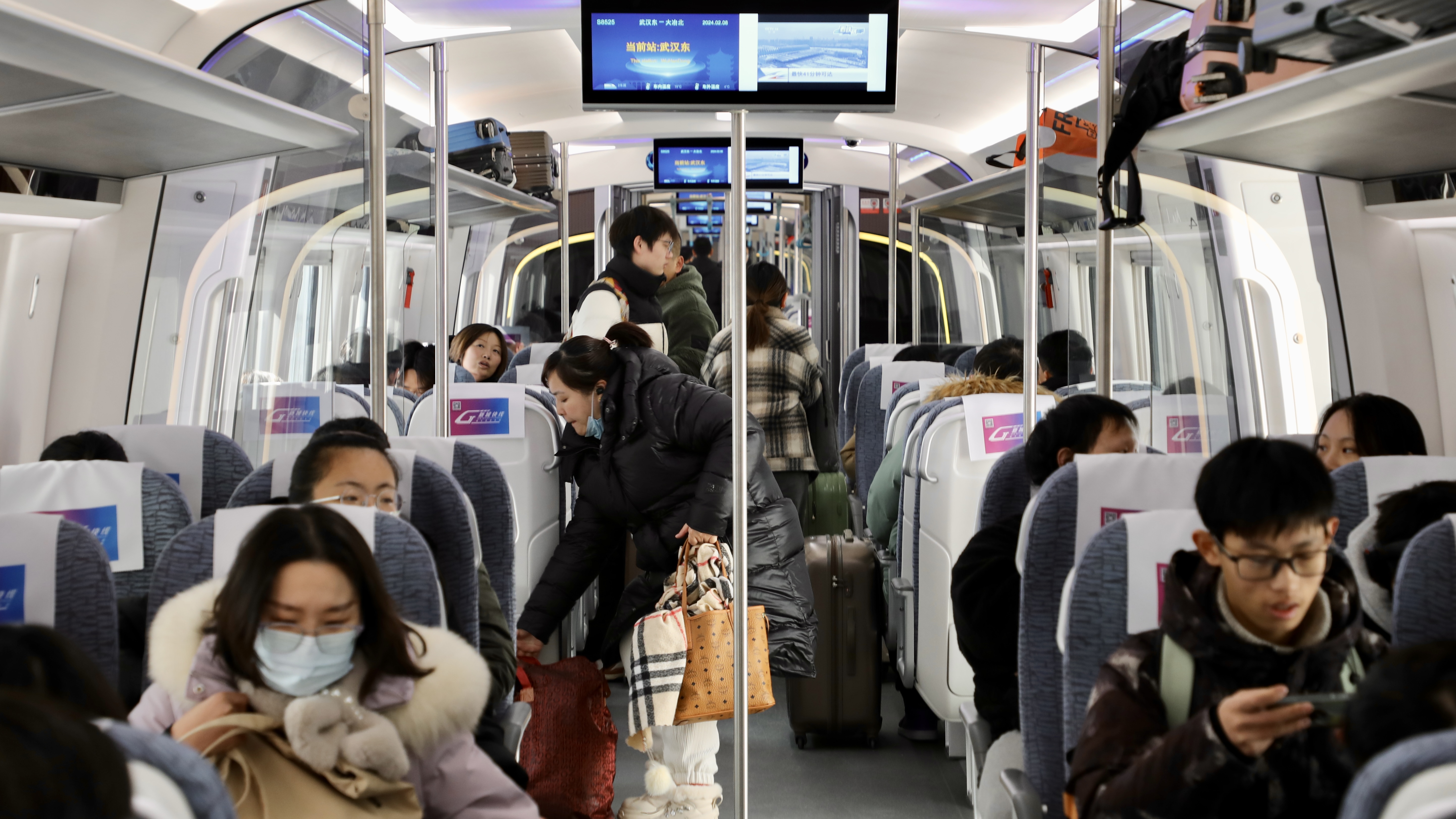 ��yun�����������