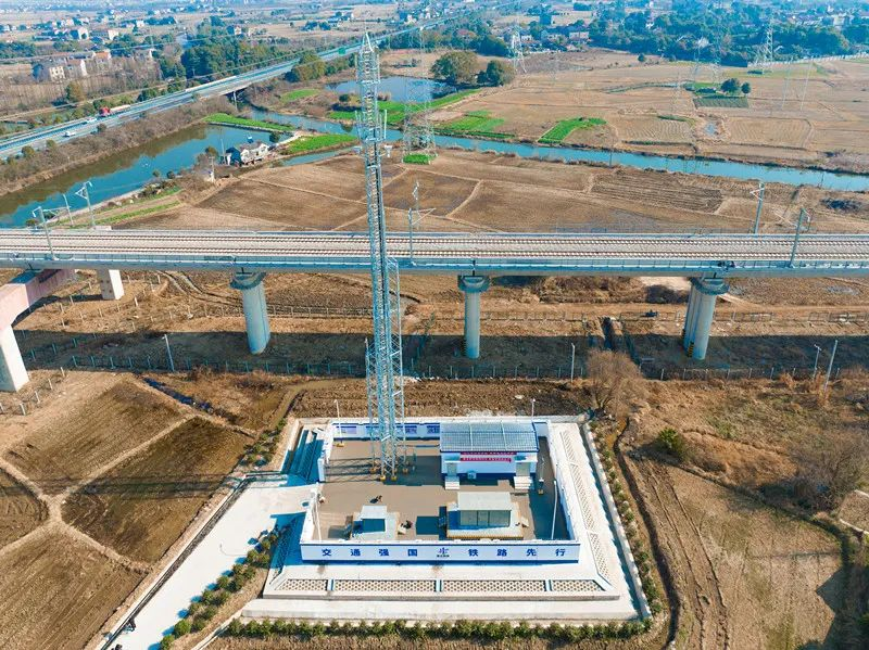 ��yun�����������