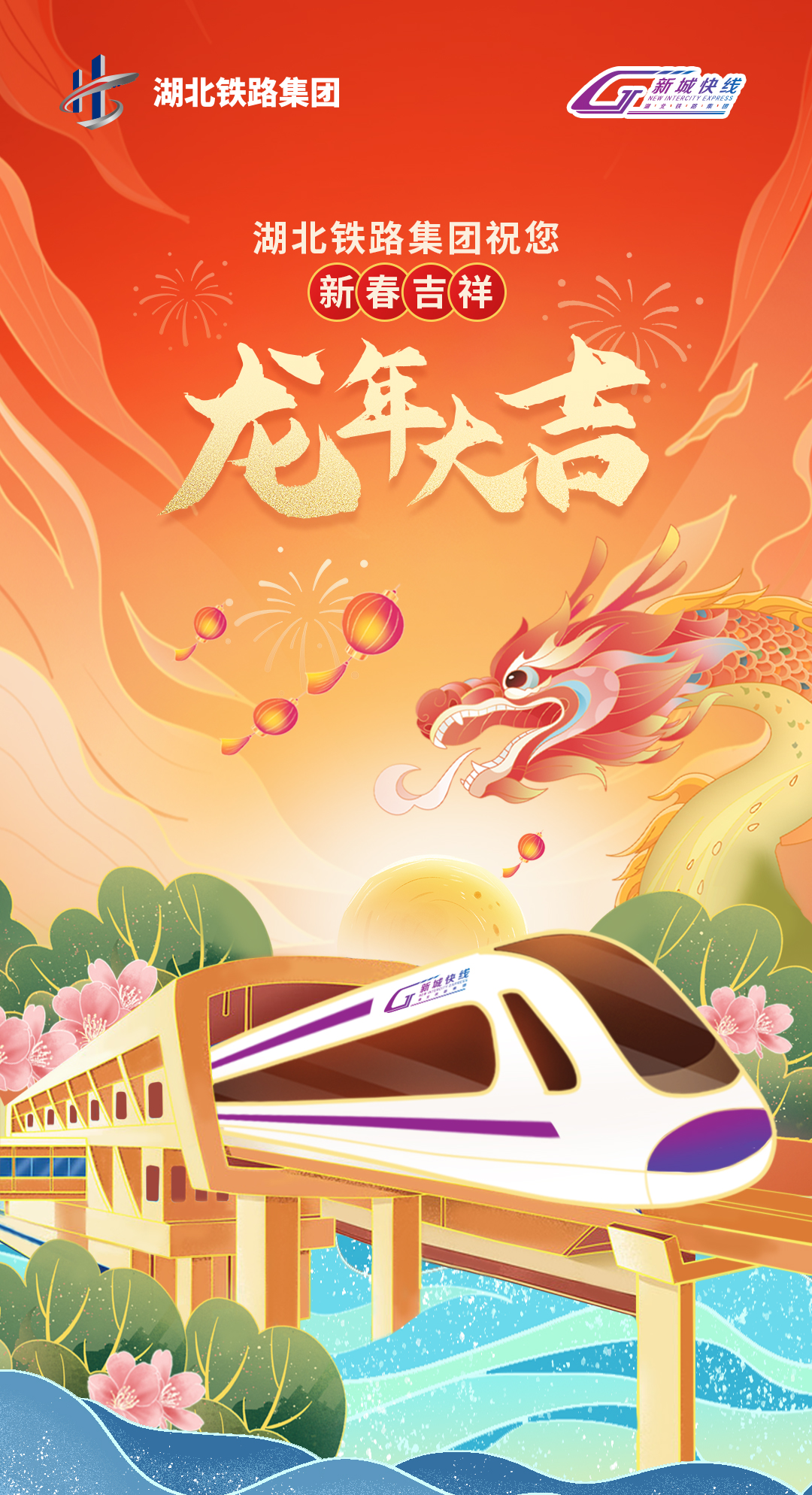 ��yun�����������