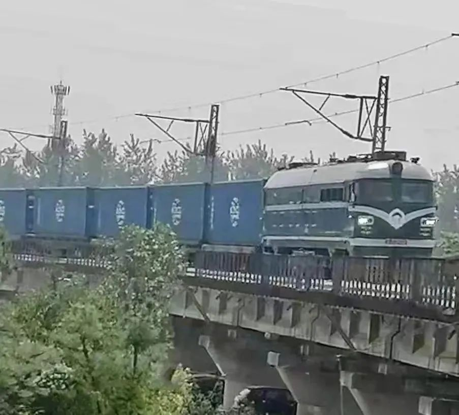 ��yun�����������